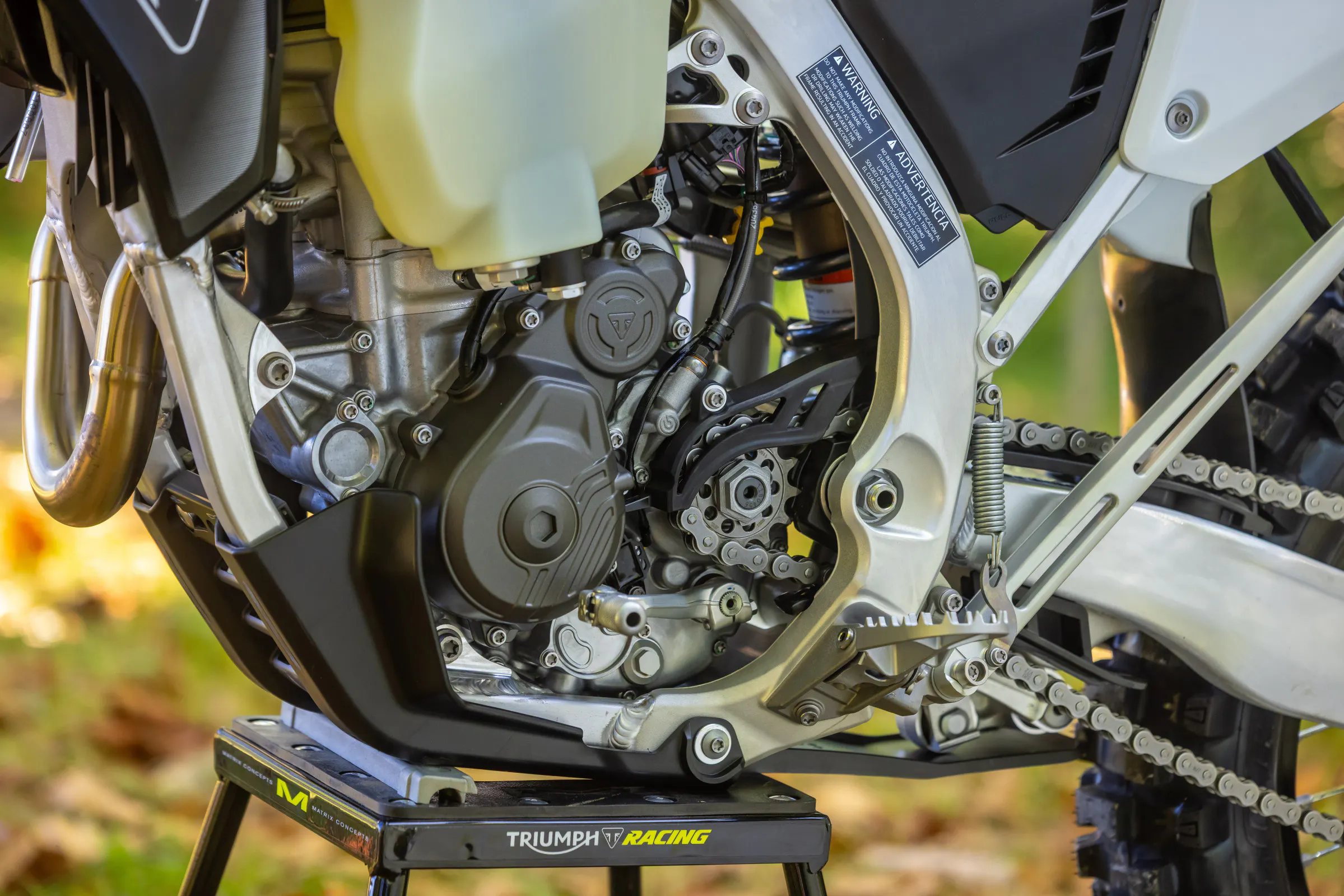 FAM_CROSS_COUNTRY_MY26_3809