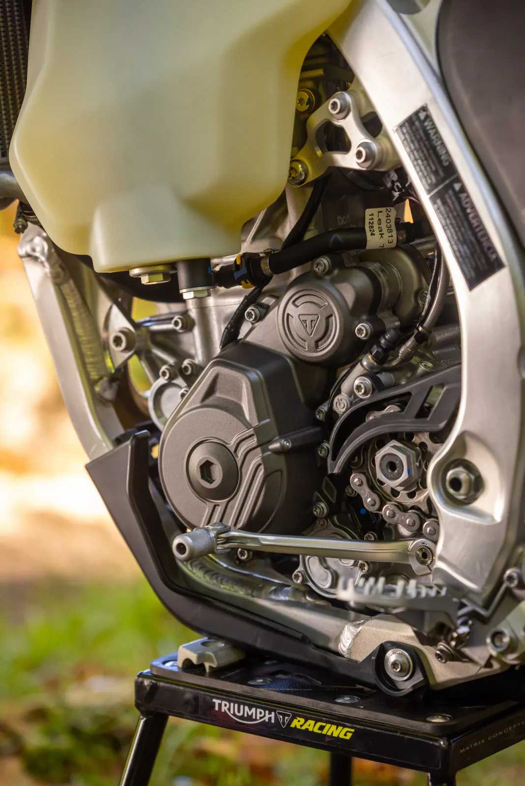 FAM_CROSS_COUNTRY_MY26_3838