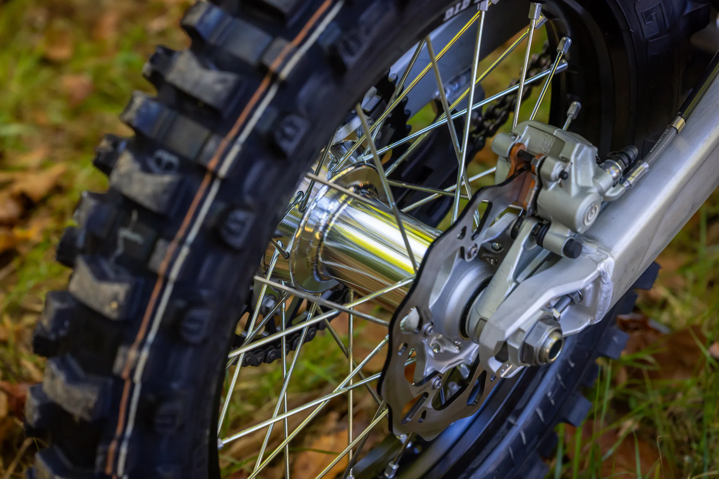 FAM_CROSS_COUNTRY_MY26_3645