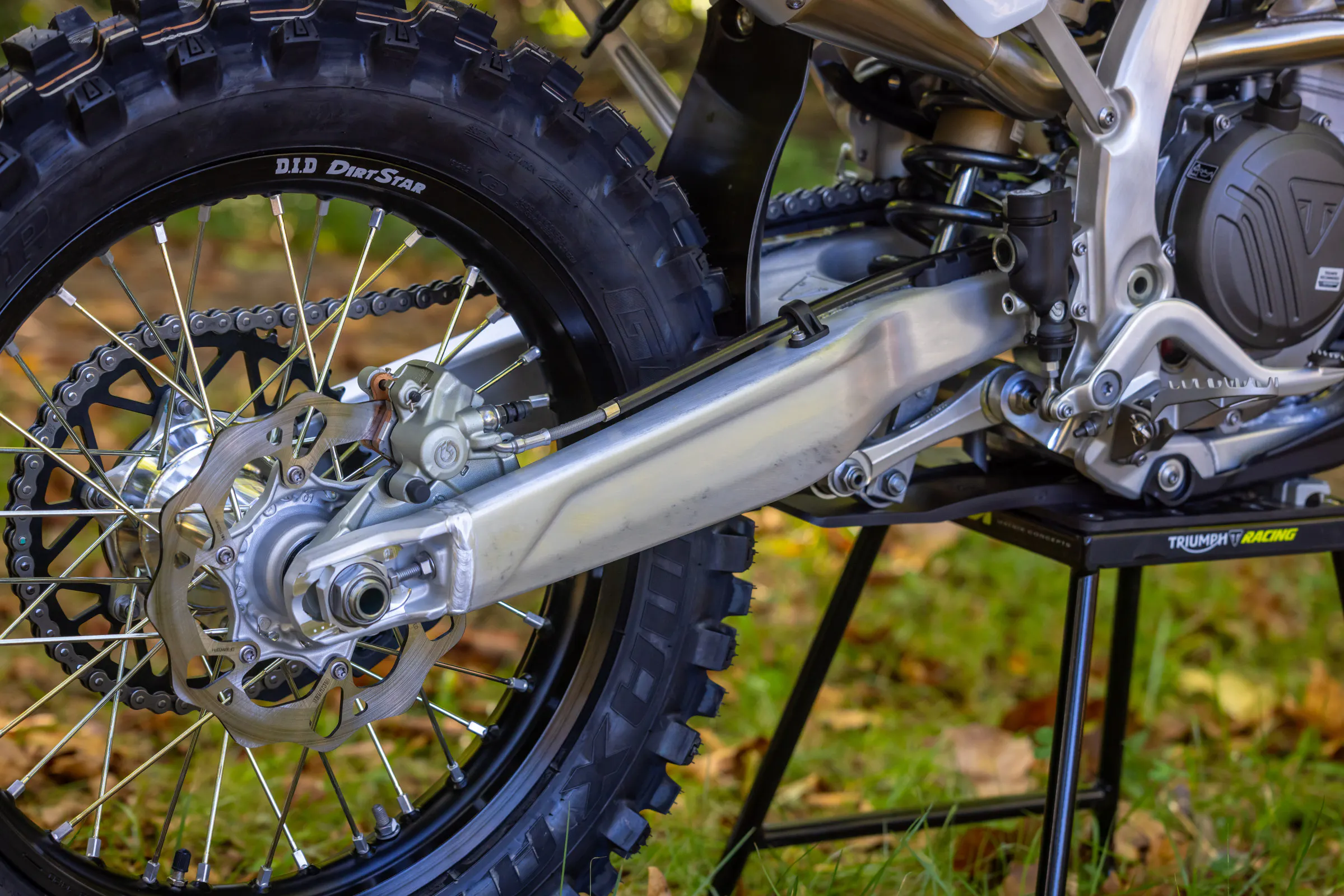 FAM_CROSS_COUNTRY_MY26_3620