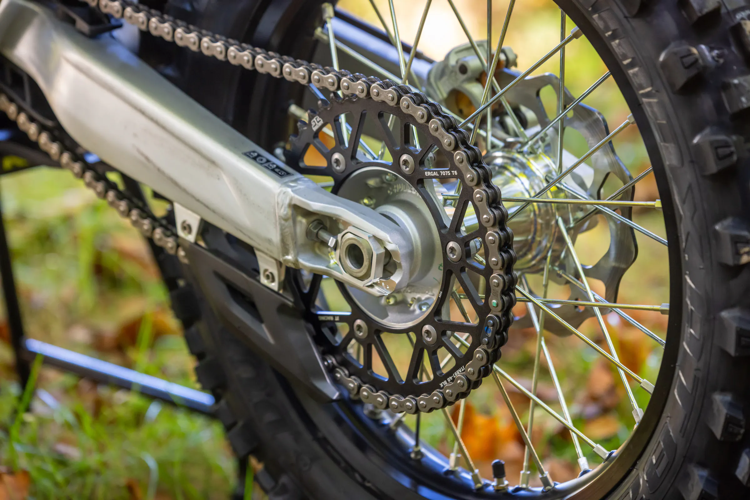 FAM_CROSS_COUNTRY_MY26_3872