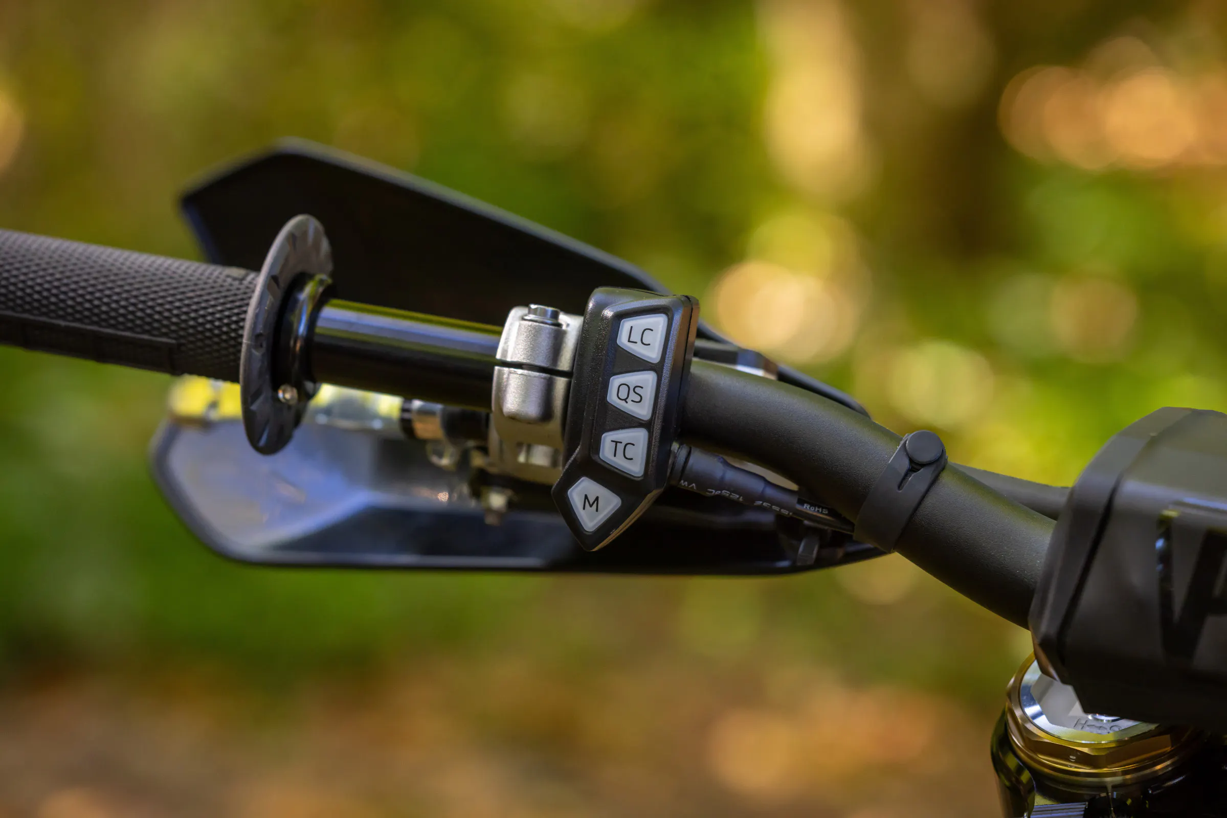 FAM_CROSS_COUNTRY_MY26_3684