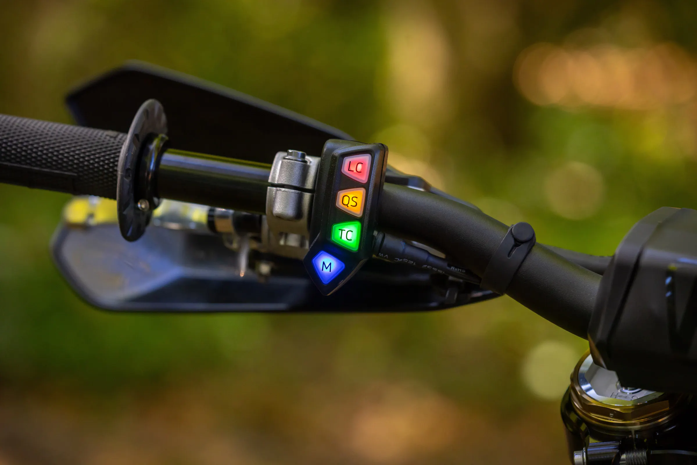 FAM_CROSS_COUNTRY_MY26_3709