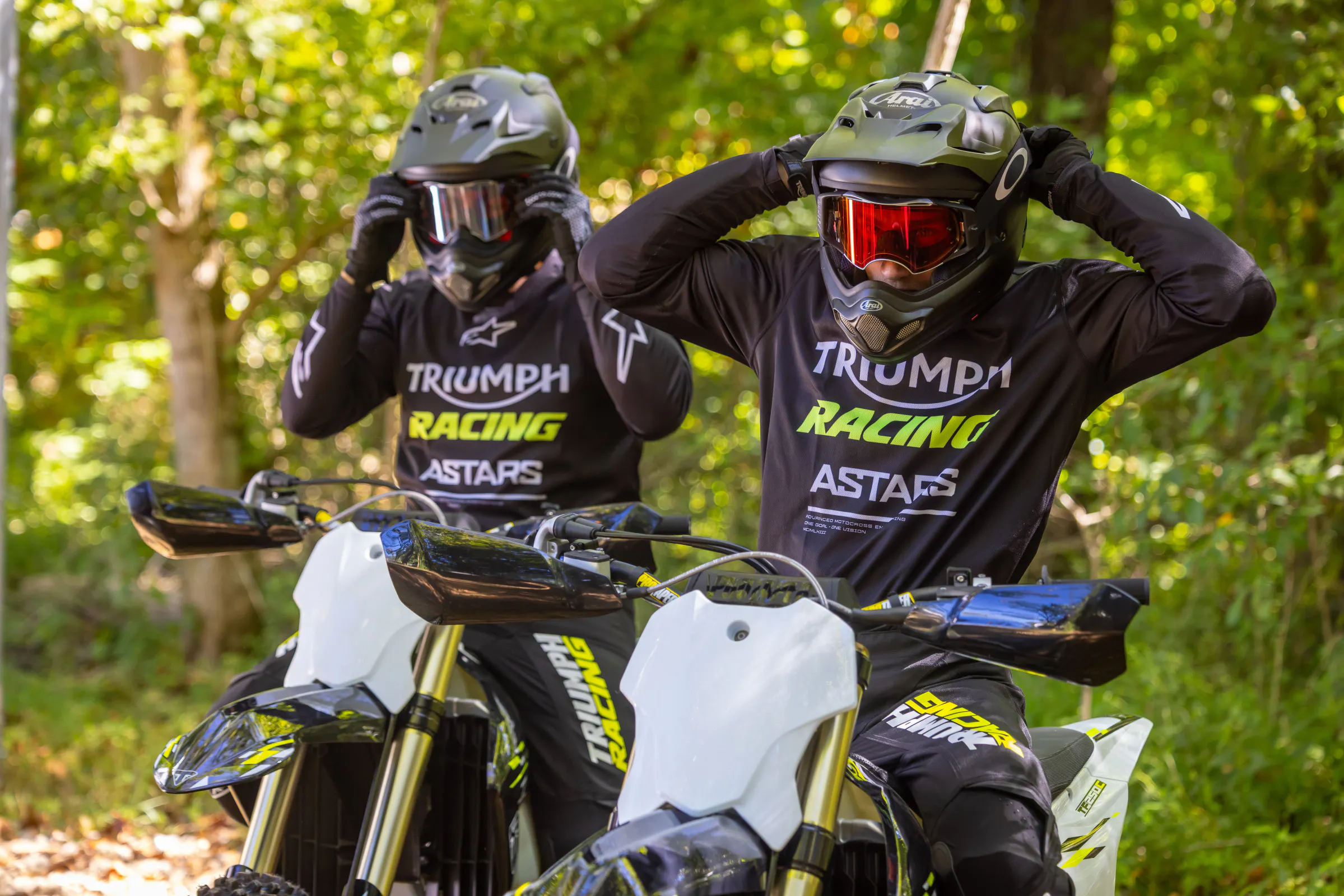 FAM_CROSS_COUNTRY_MY26_4299