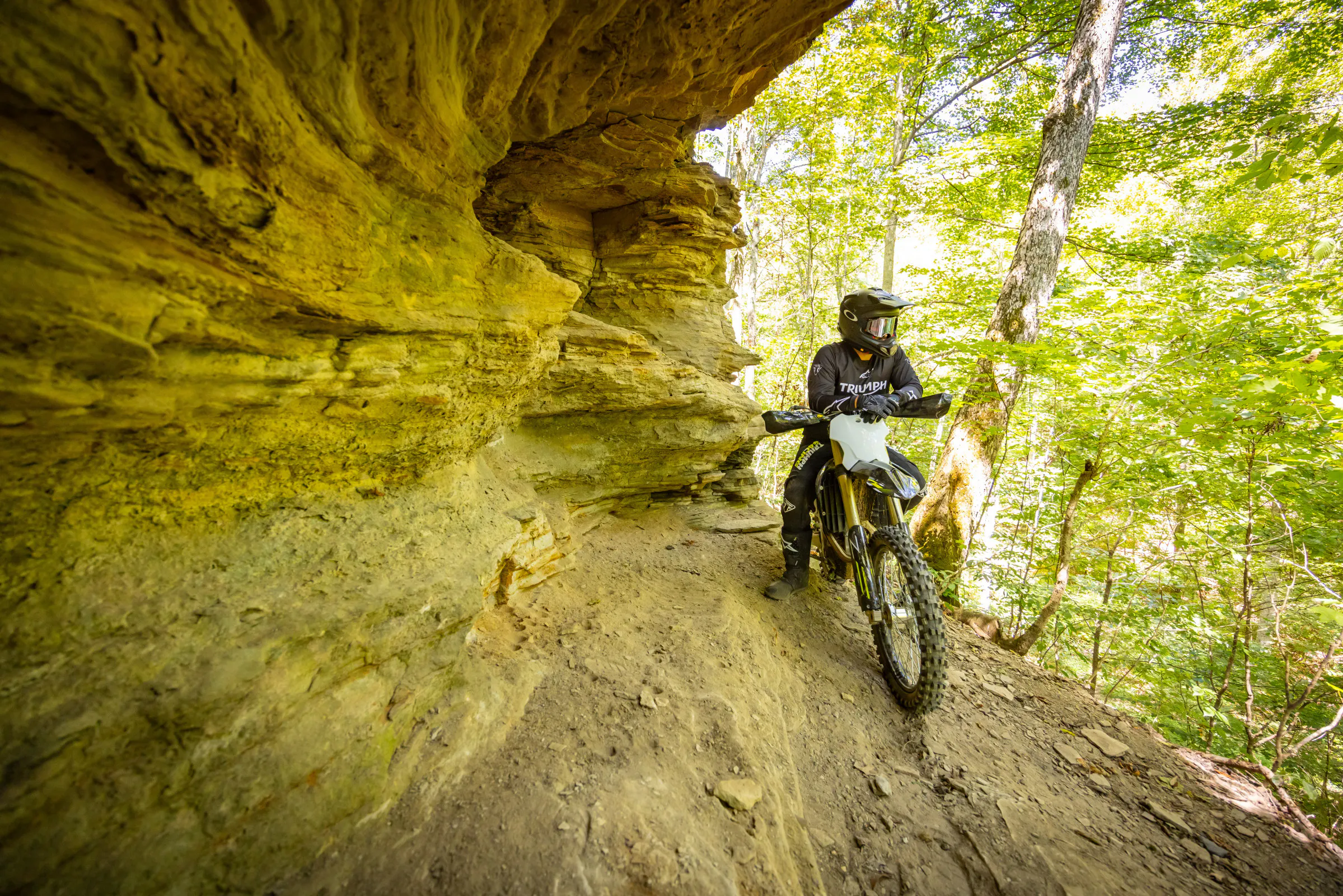 FAM_CROSS_COUNTRY_MY26_9819