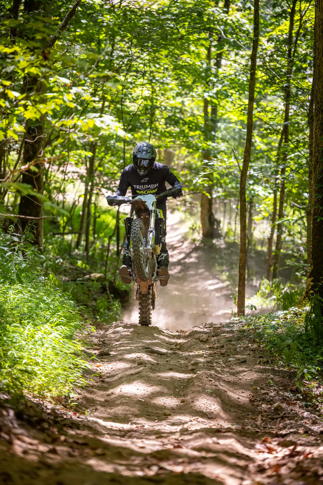 FAM_CROSS_COUNTRY_MY26_4487