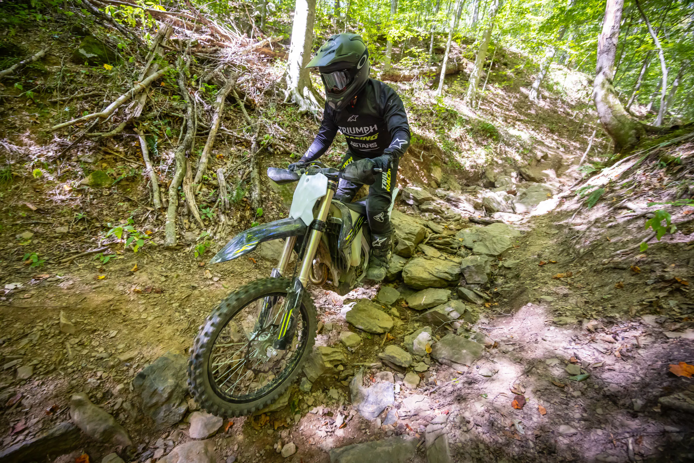 FAM_CROSS_COUNTRY_MY26_9924