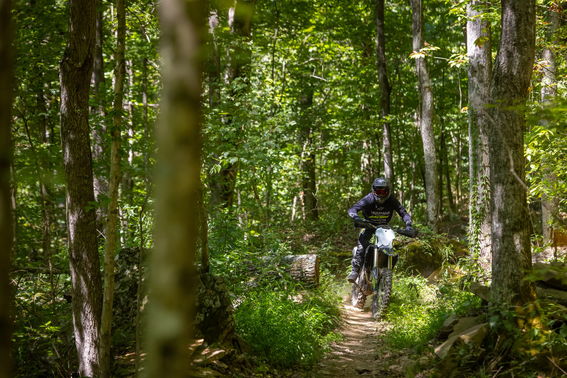 FAM_CROSS_COUNTRY_MY26_4363