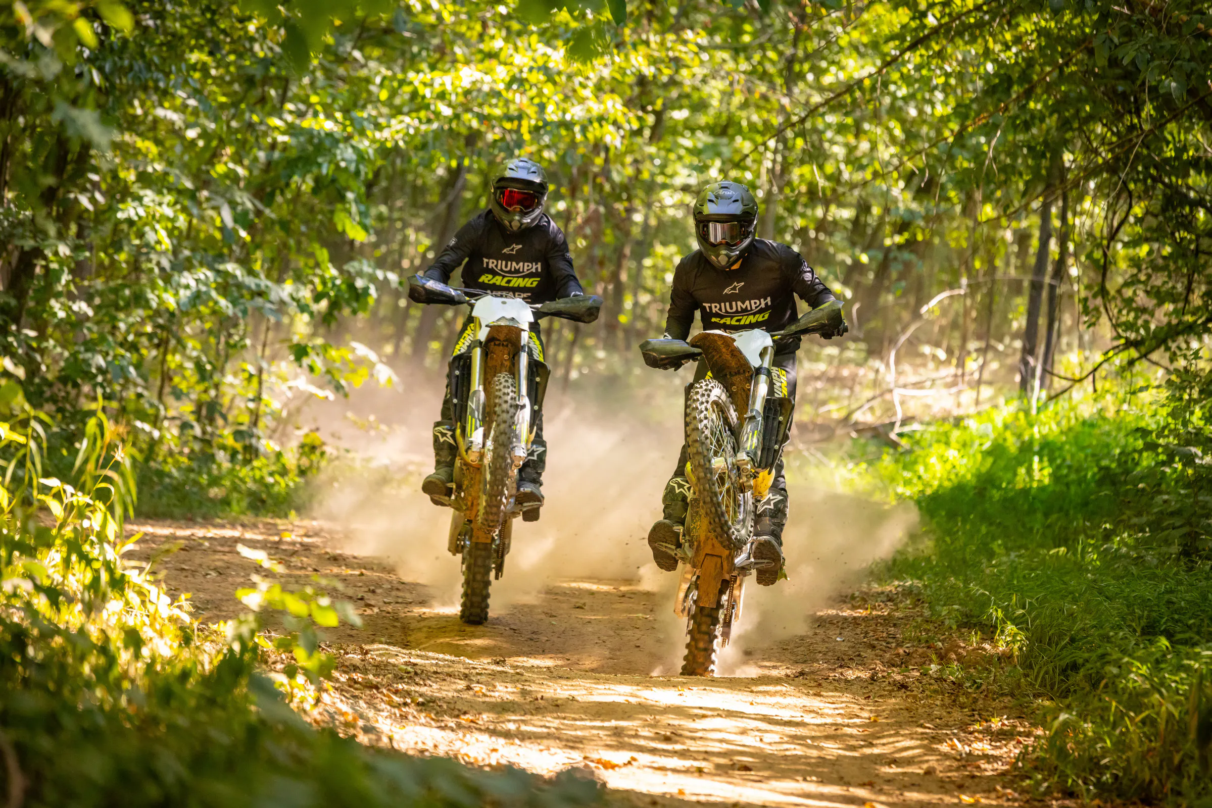 FAM_CROSS_COUNTRY_MY26_4709