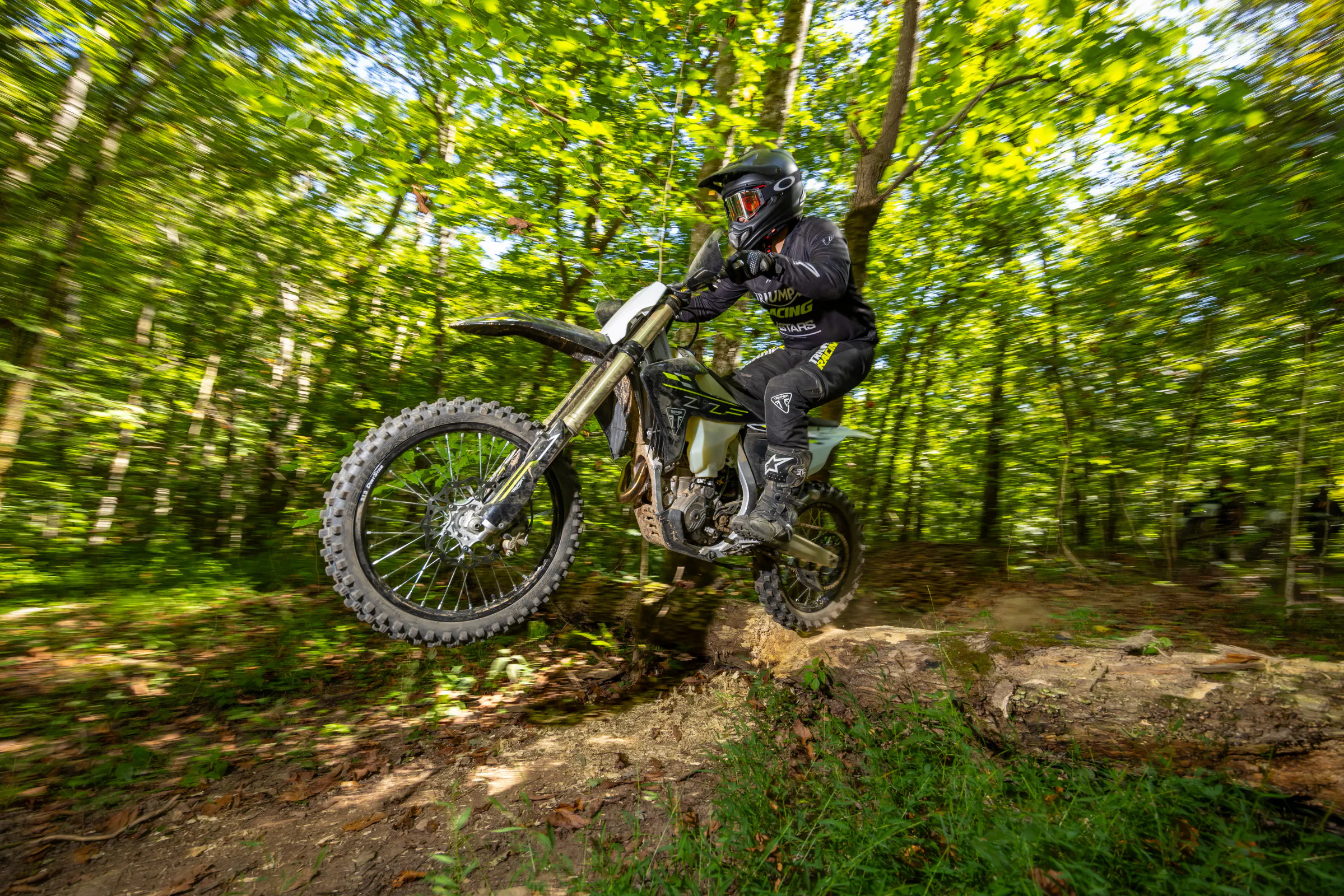 FAM_CROSS_COUNTRY_MY26_9932