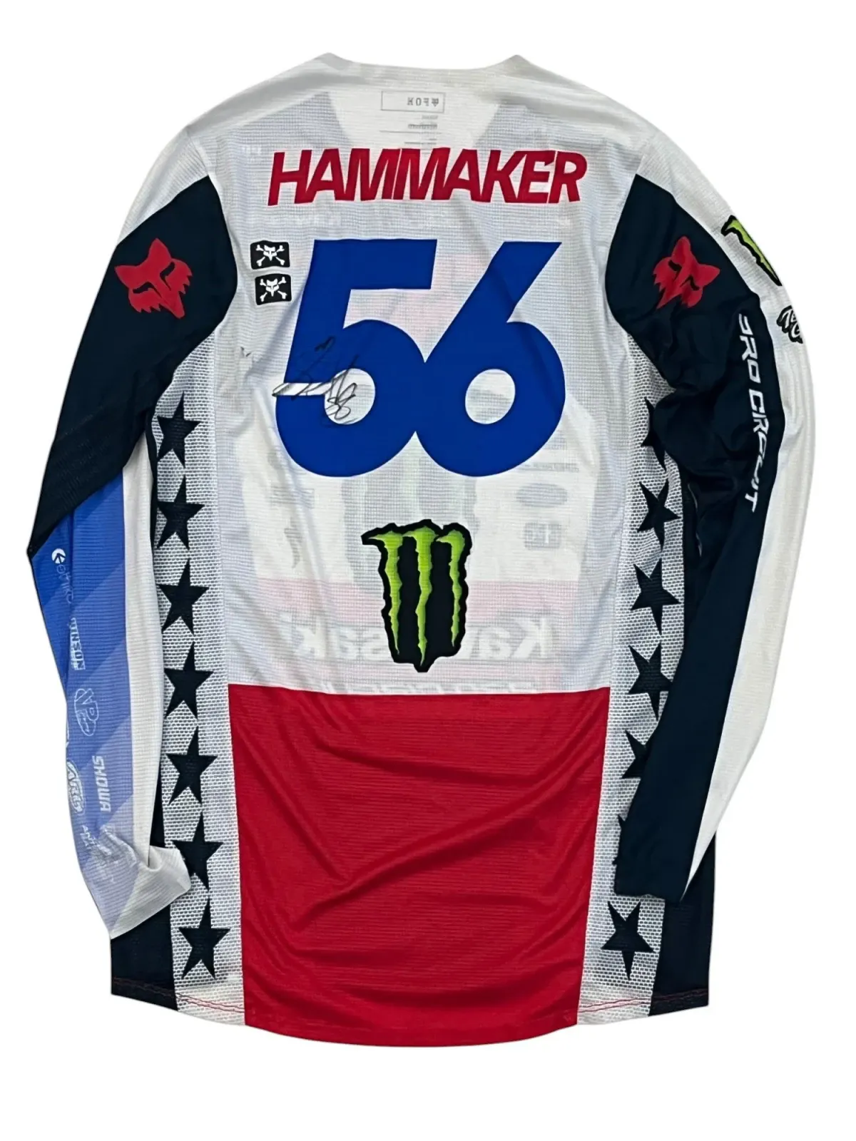 077_HAMMAKER_JERSEY_AUTO-Photoroom