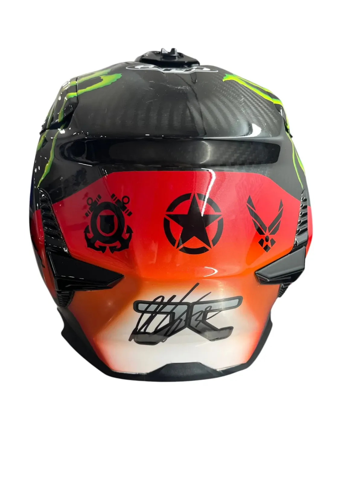 JUSTIN+COCOPER+HELMET+1-Photoroom