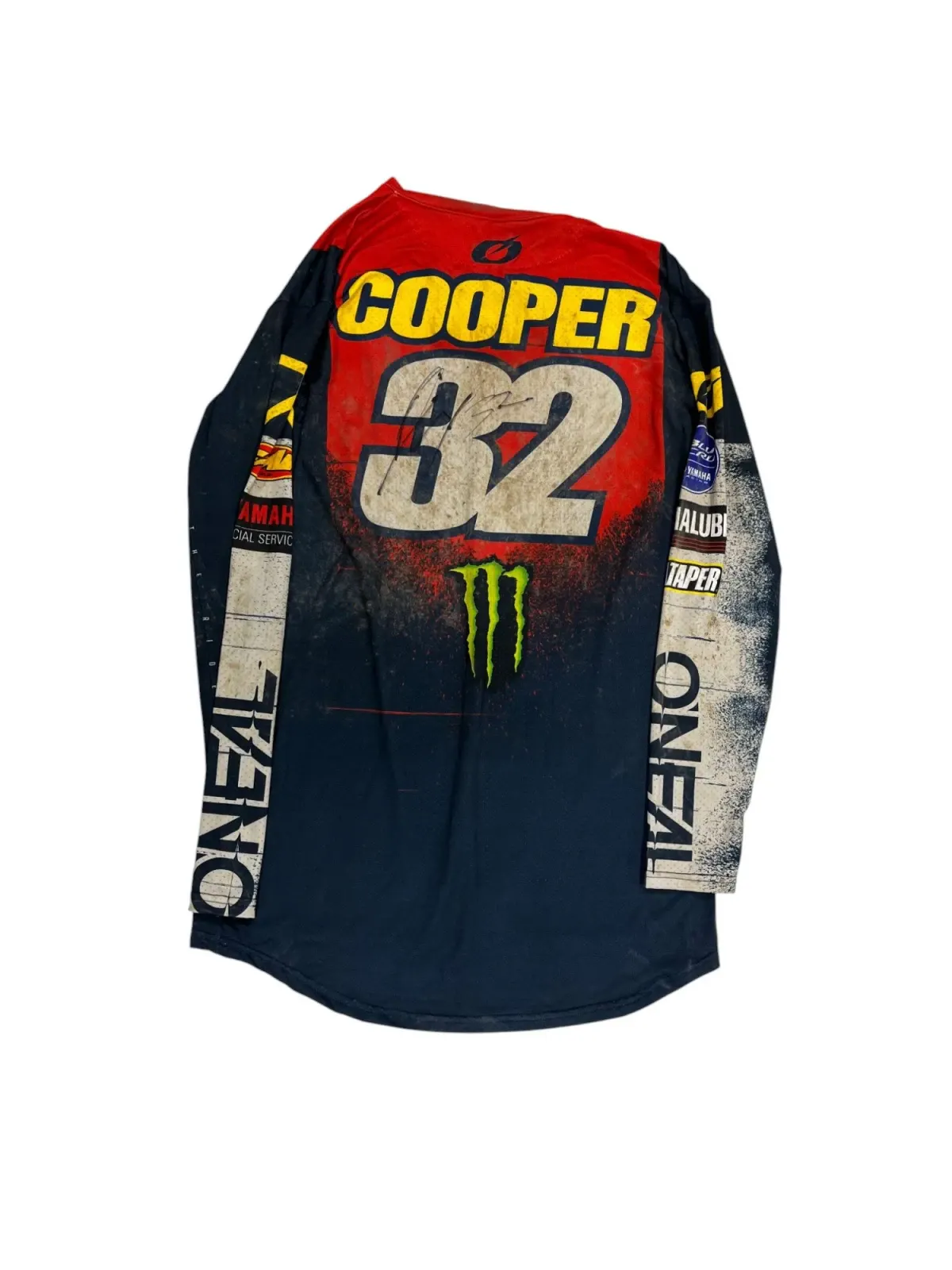 072_JCOOPER_JERSEY_AUTO-Photoroom