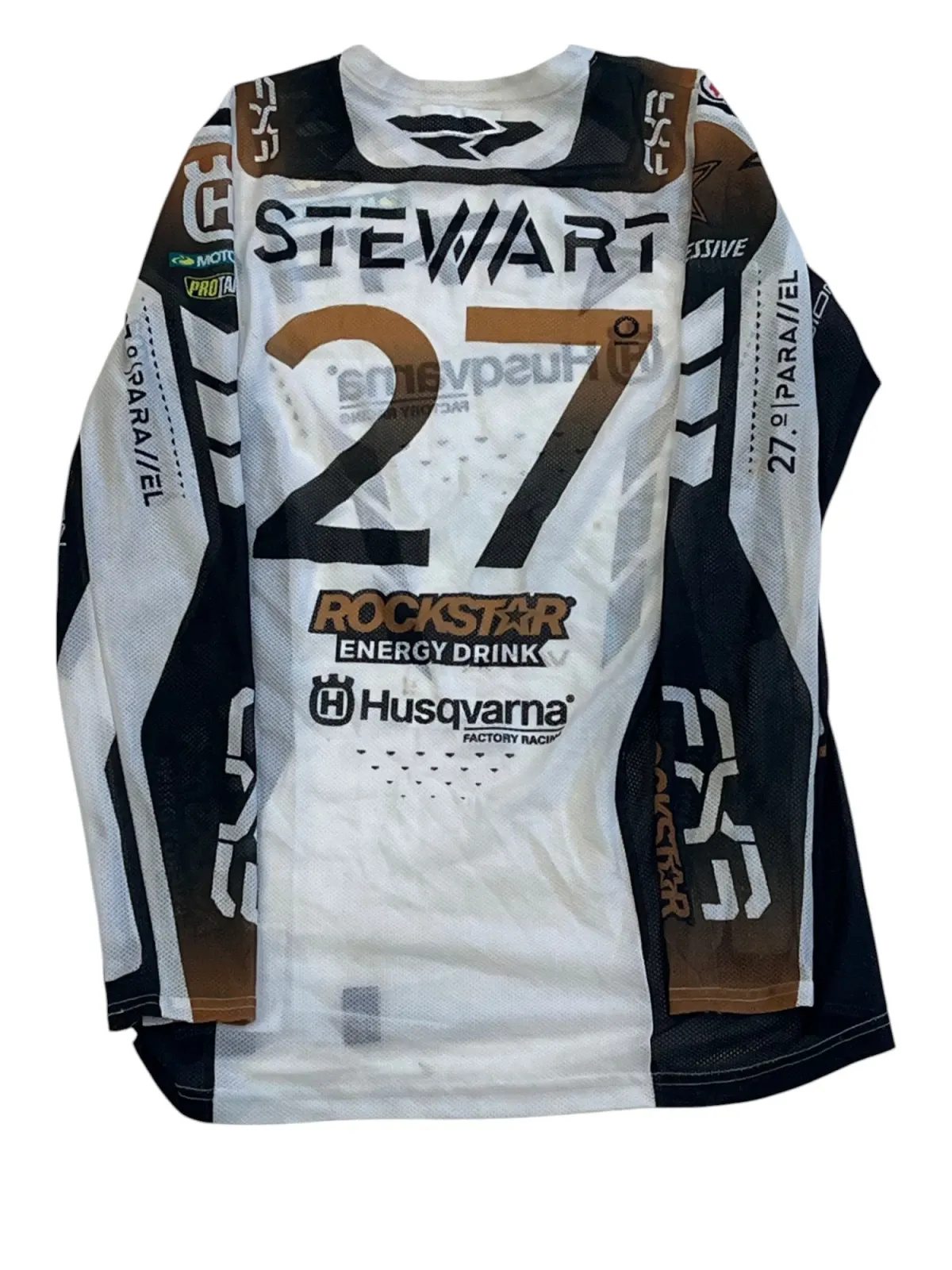 011_STEWART_JERSEY-Photoroom