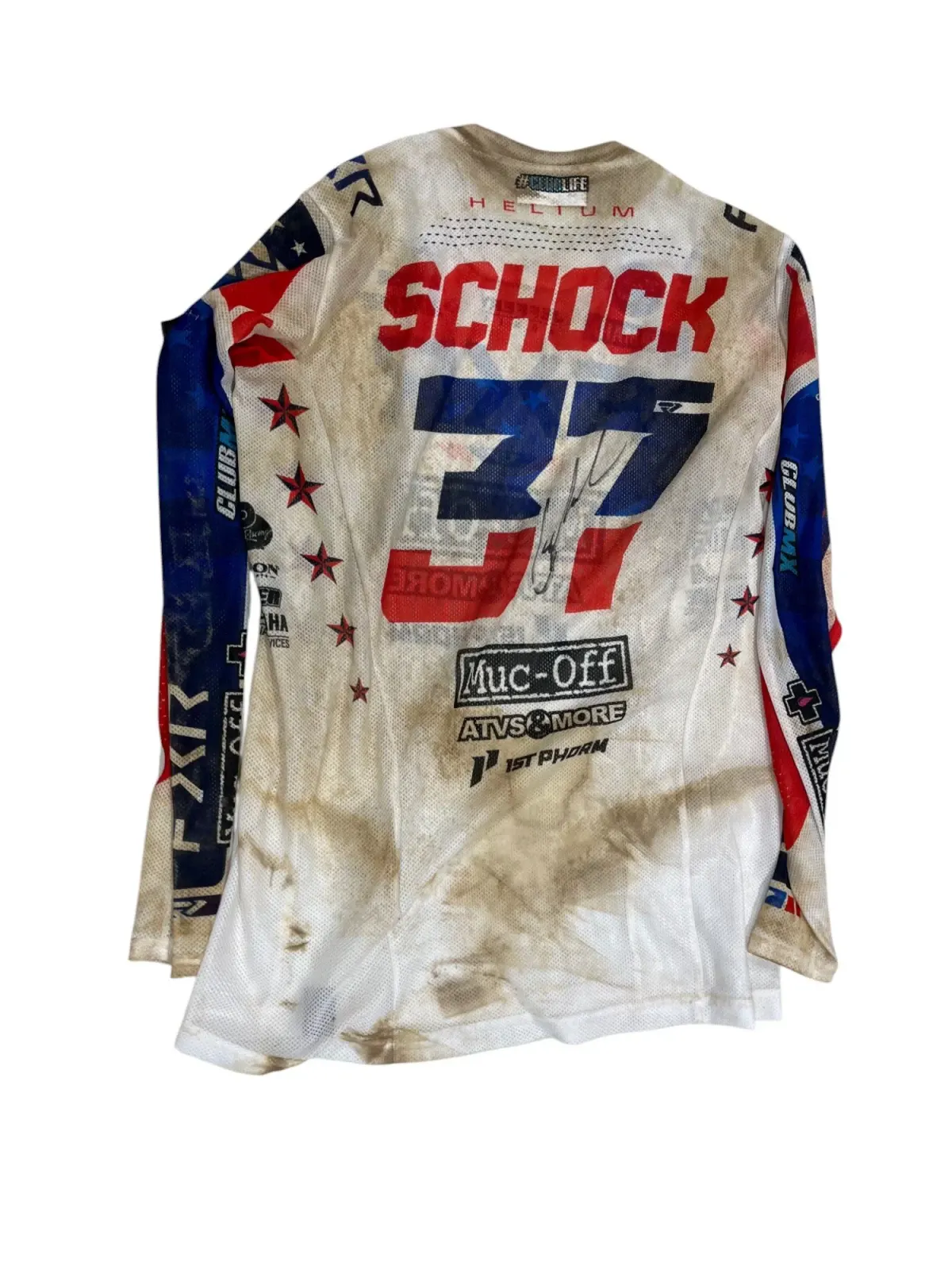 069_SCHOCK_JERSEY_AUTO-Photoroom