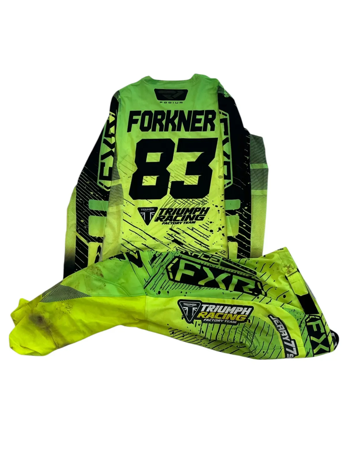 007_FORKNER_KIT_AUTO-Photoroom