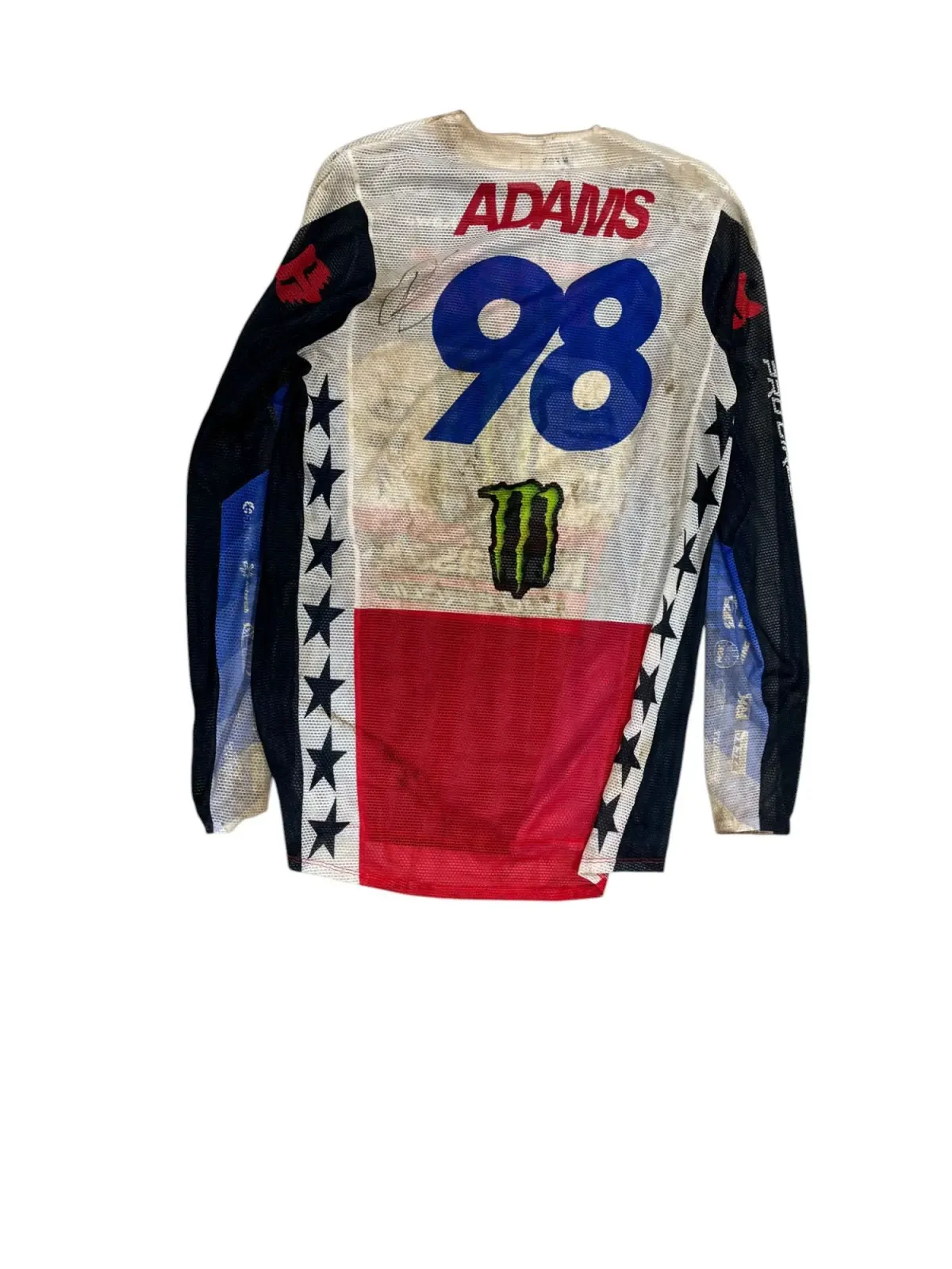 067_ADAMS_JERSEY_AUTO-Photoroom