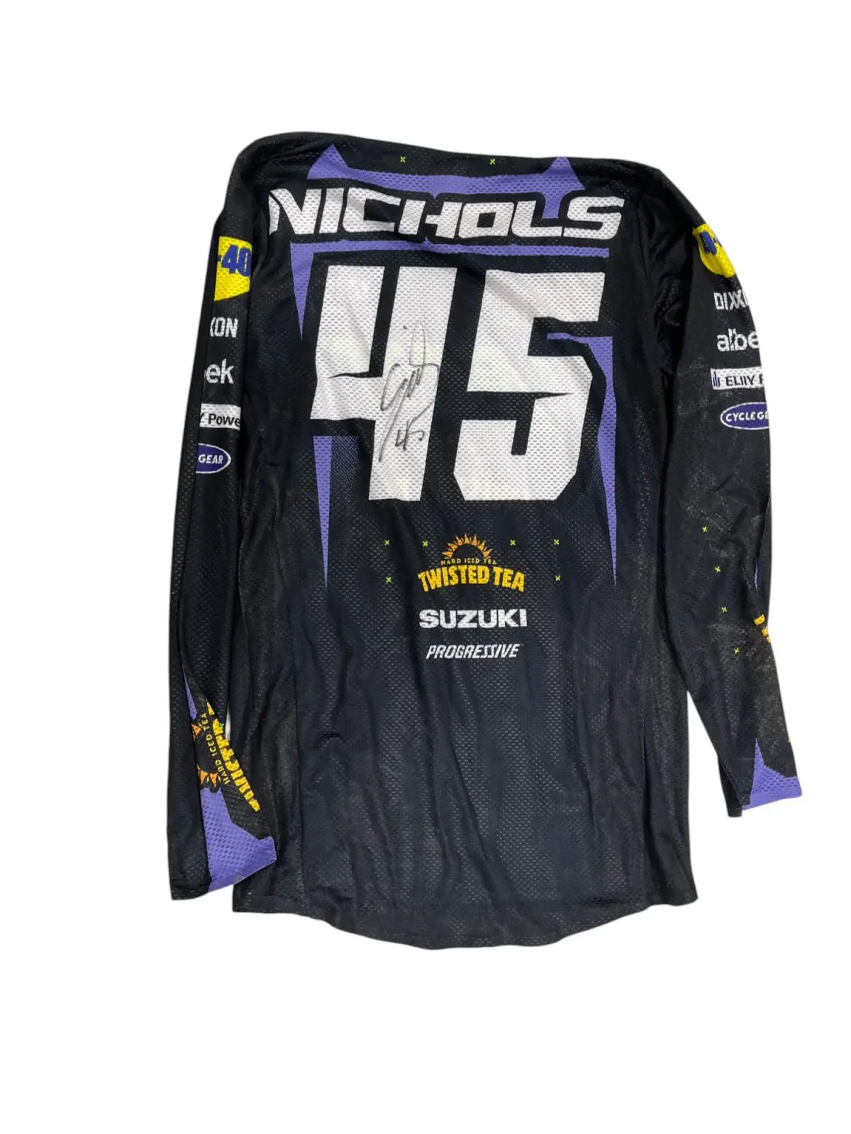 071_NICHOLS_JERSEY_AUTO-Photoroom