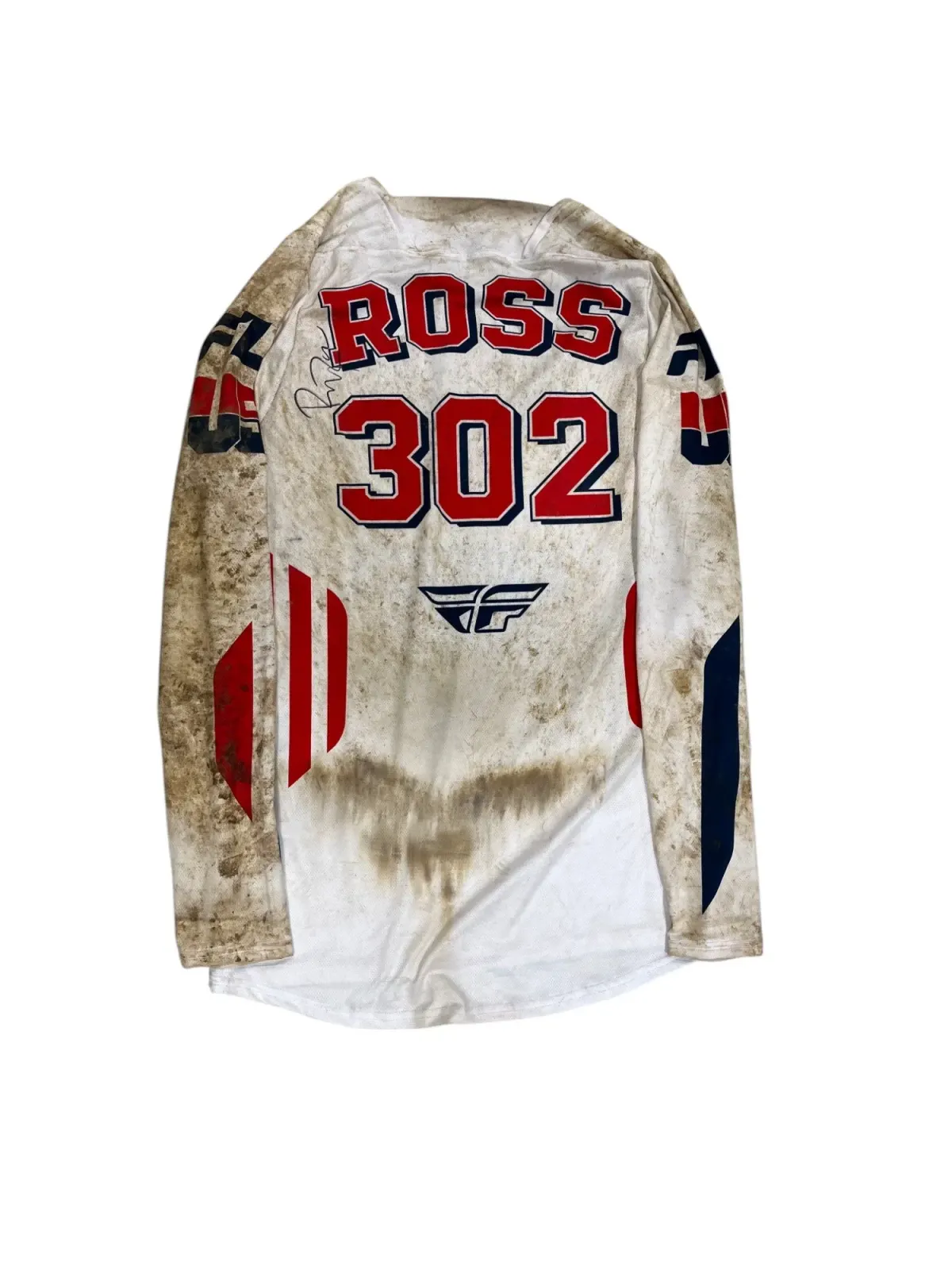 062_ROSS_JERSEY_AUTO-Photoroom