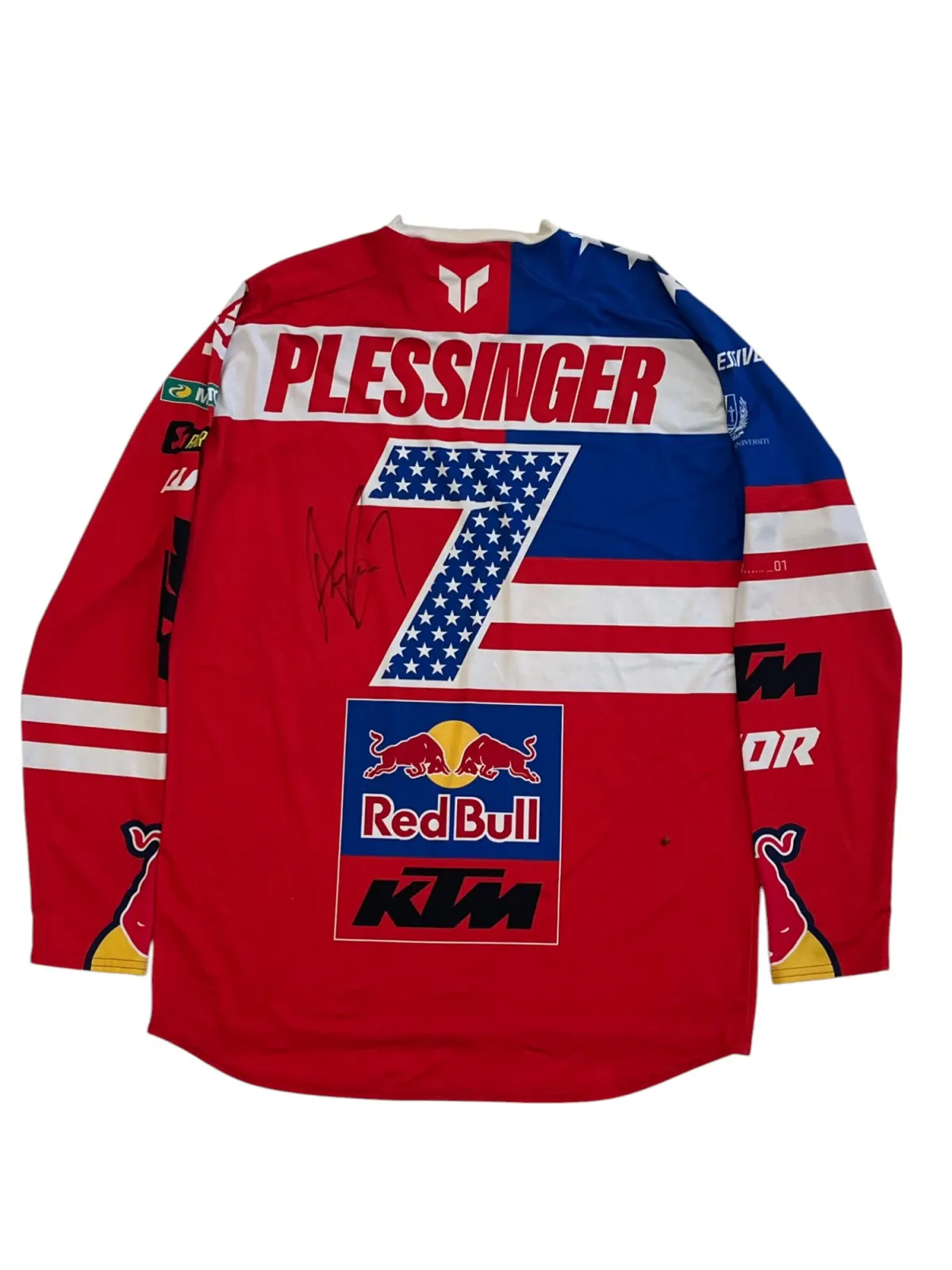 019_PLESSINGER_JERSEY_AUTO-Photoroom