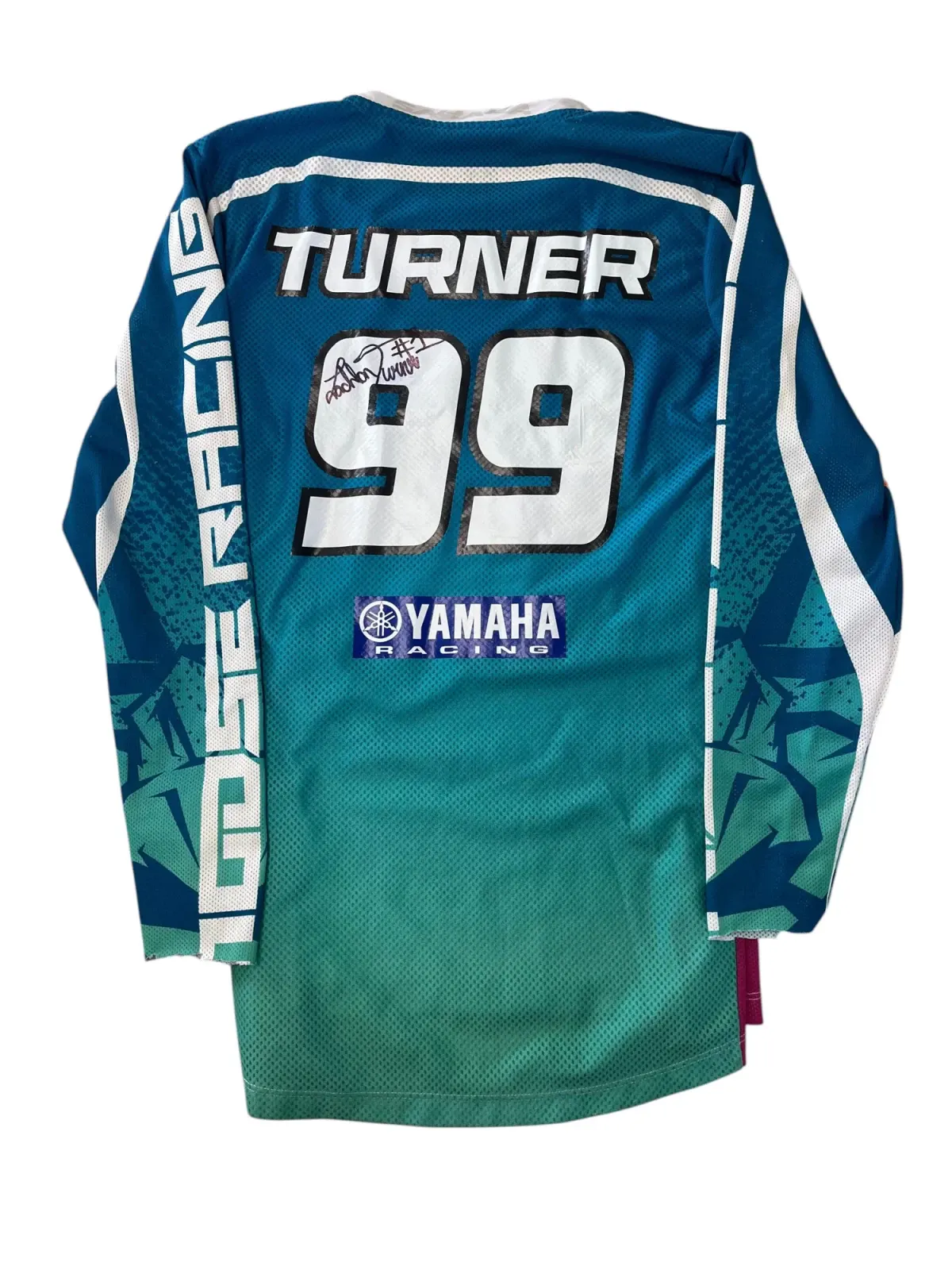 LACHLAN+(LALA)+TURNER+JERSEY-Photoroom