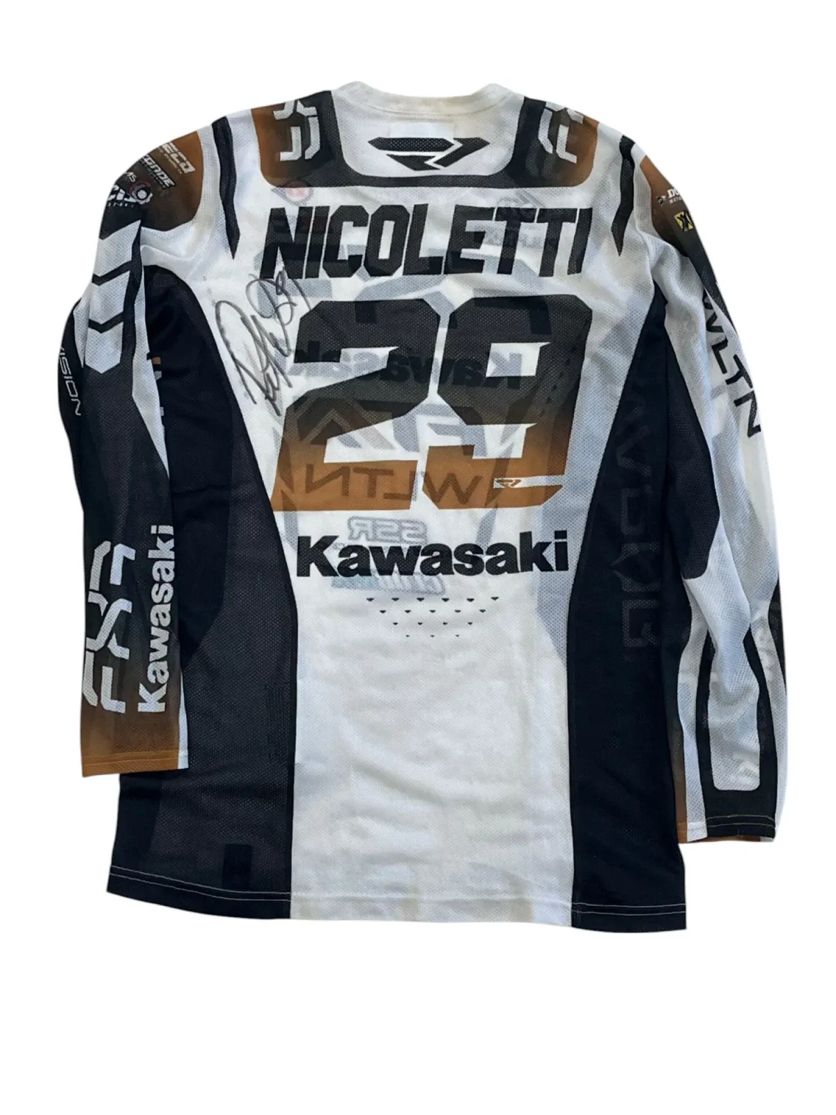 022_NICOLETTI_JERSEY_AUTO-Photoroom