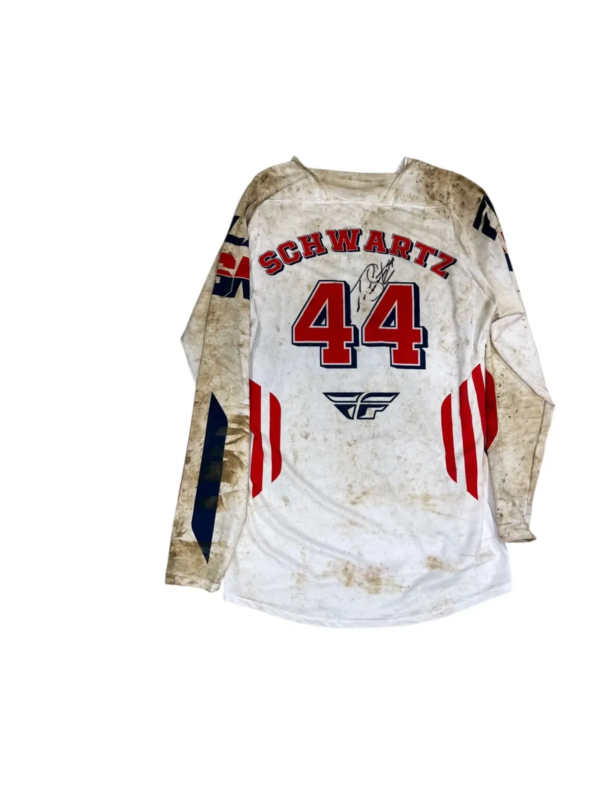 065_SCHWARTZ_JERSEY_AUTO-Photoroom