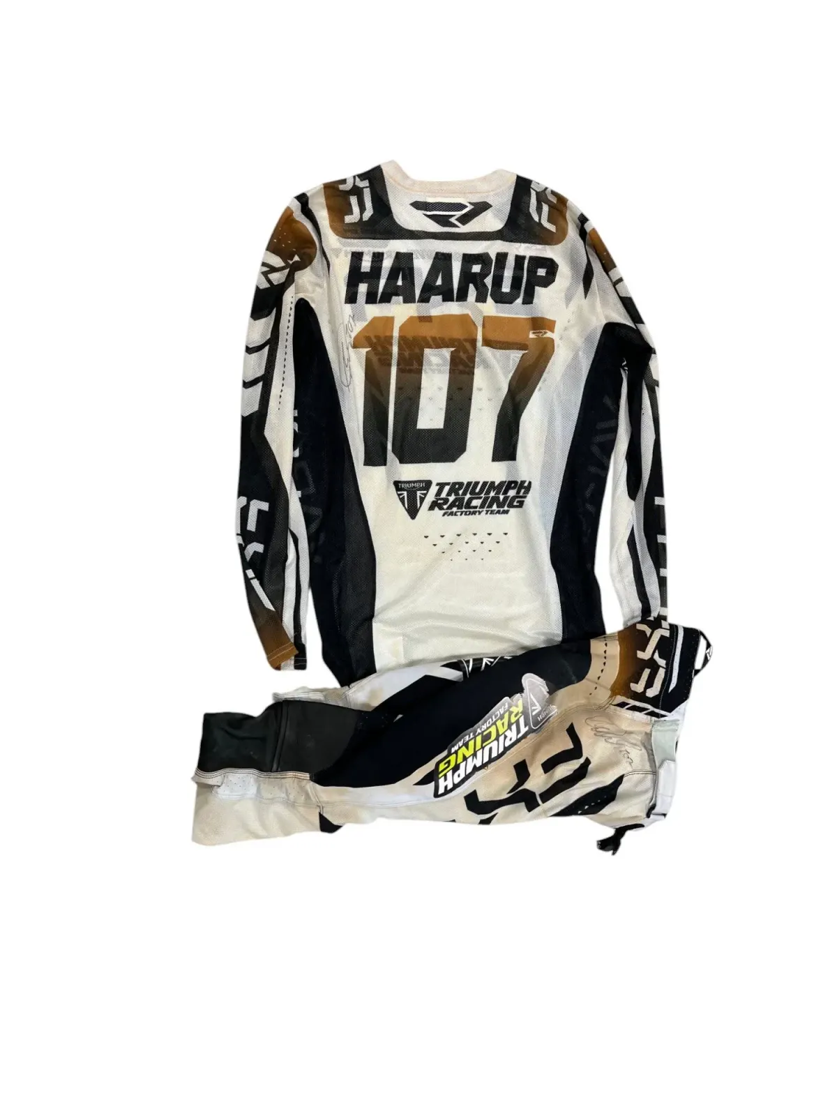 057_HARRUP_JERSEY-PANTS_AUTO-Photoroom