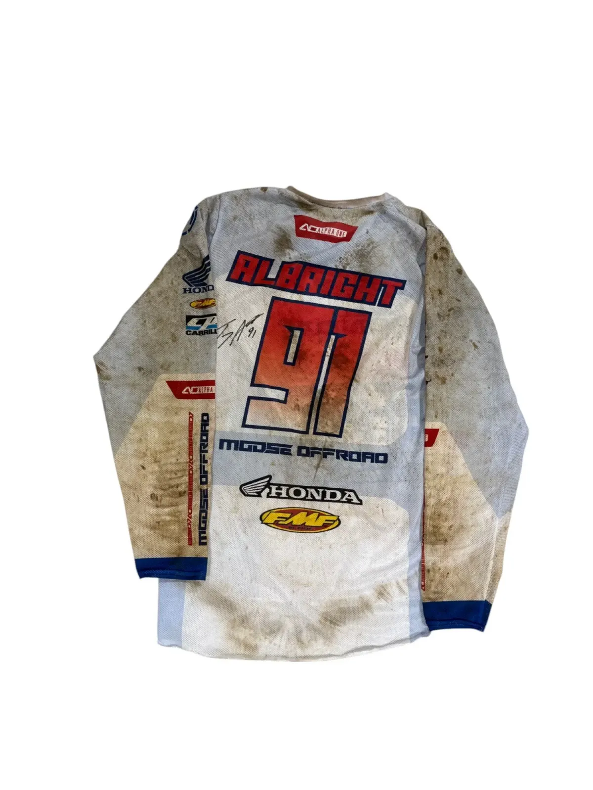 059_ALBRIGHT_JERSEY_AUTO-Photoroom