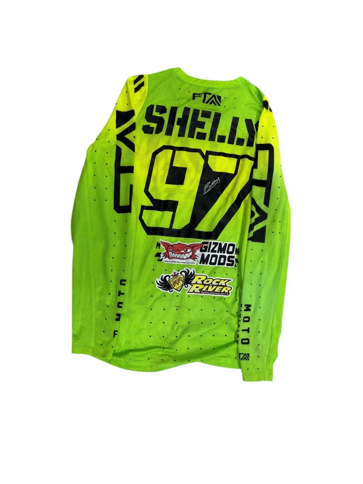 061_SHELLEY_JERSEY_AUTO-Photoroom