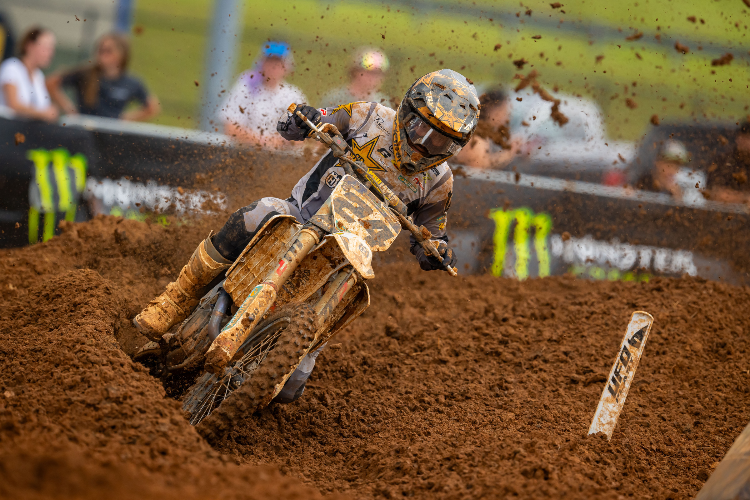 10 Things We Learned at SMX Playoffs 1 