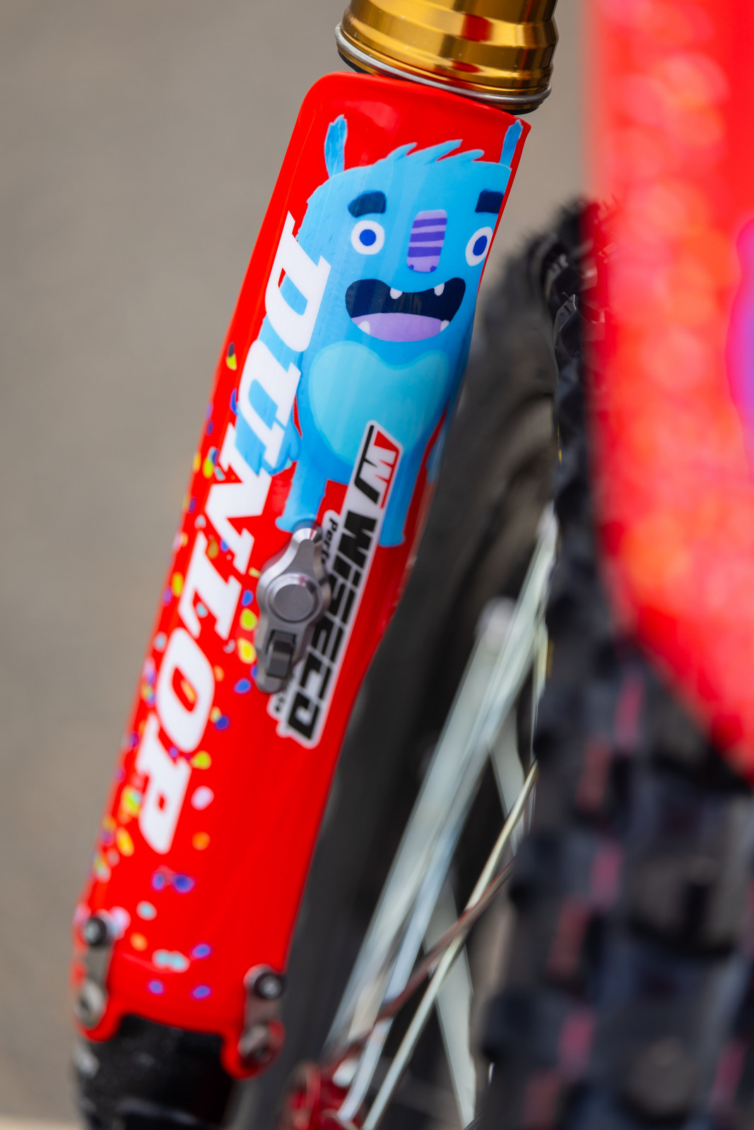 25 Honda PBTF Auction 14