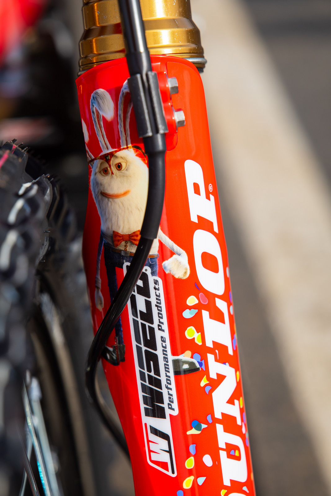 25 Honda PBTF Auction 18