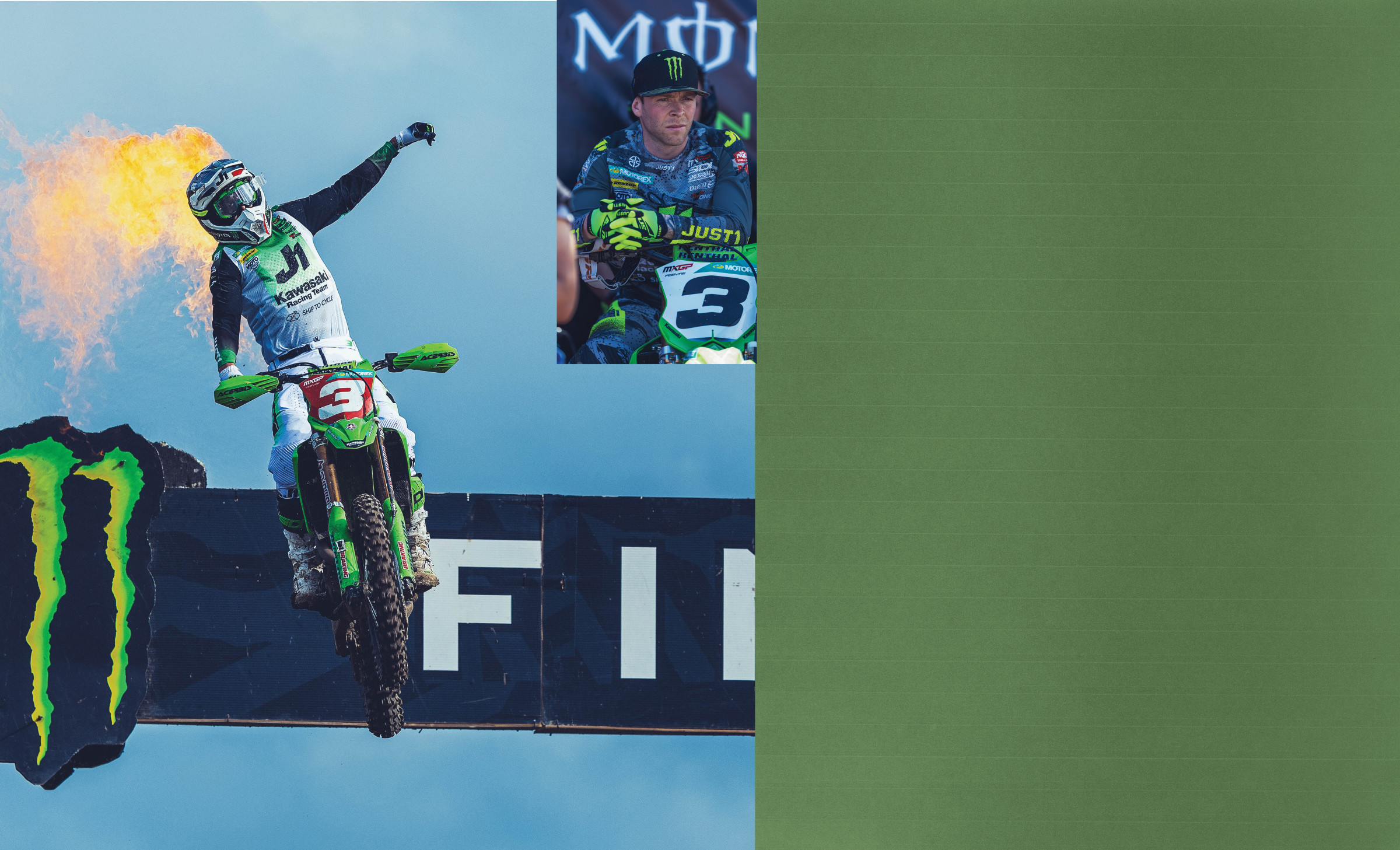 Febvre_MXGP_2025_R12_Q6A5248_