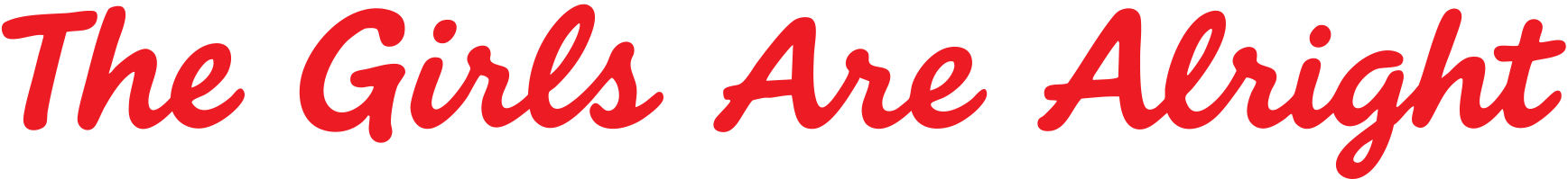 V28_11 RX Girls Are Alright 2