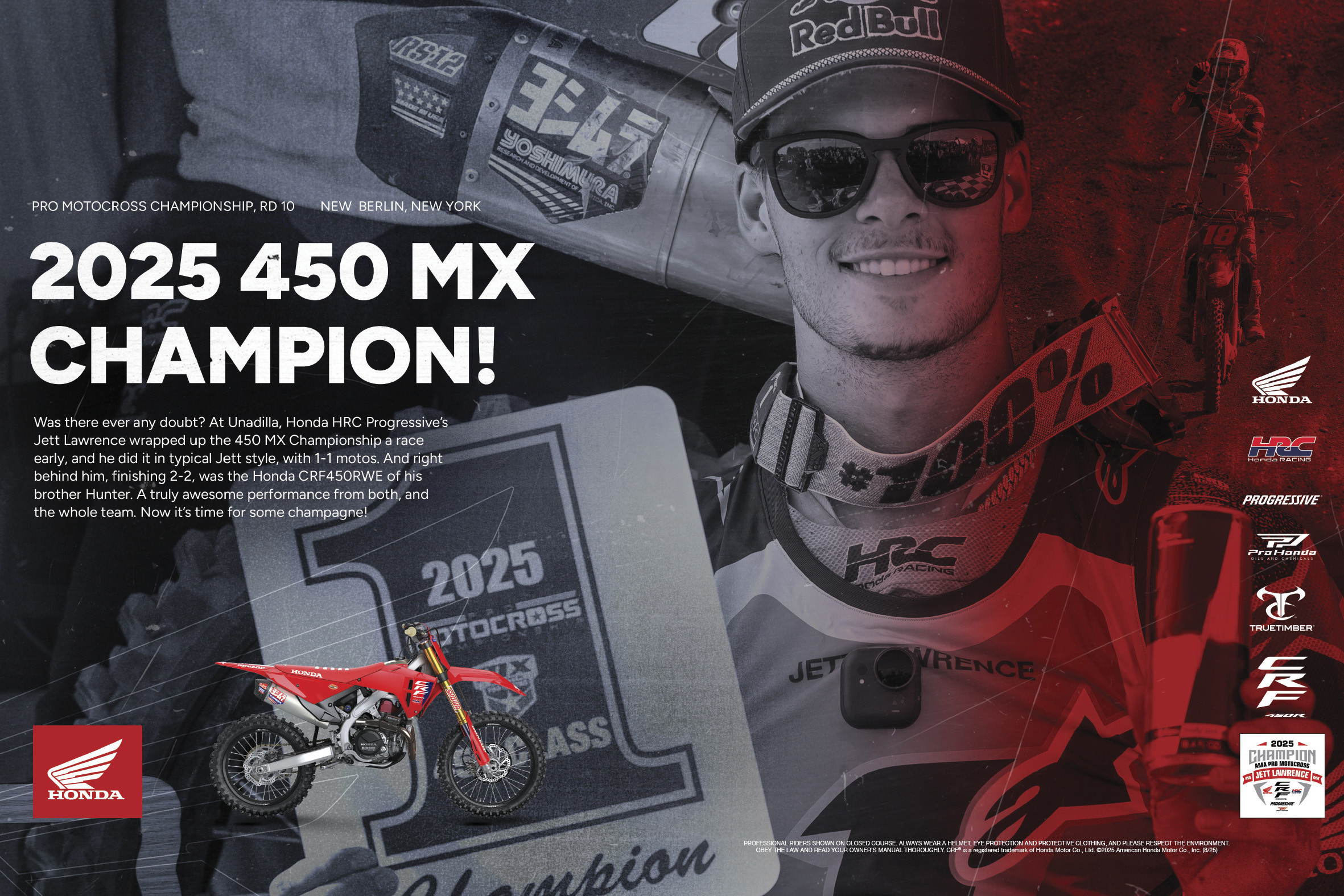 Advertisement: 000_RX28_11_Ad_Honda_JL_1
