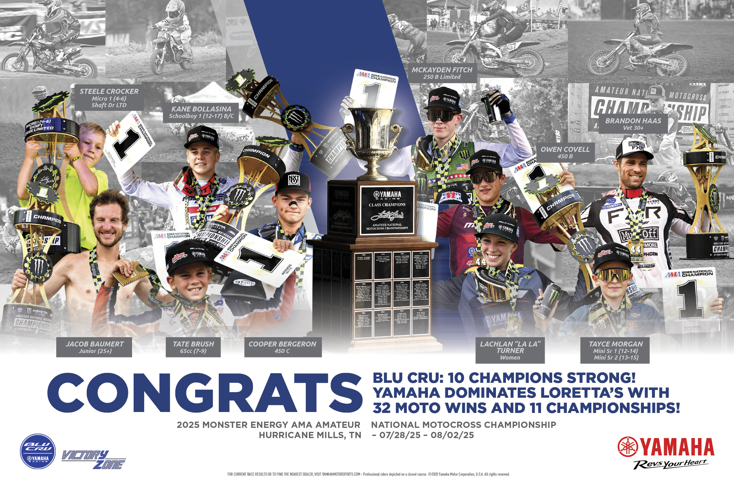 Advertisement: 000_RX28_11_Ad_Yamaha_HingeScore2_1