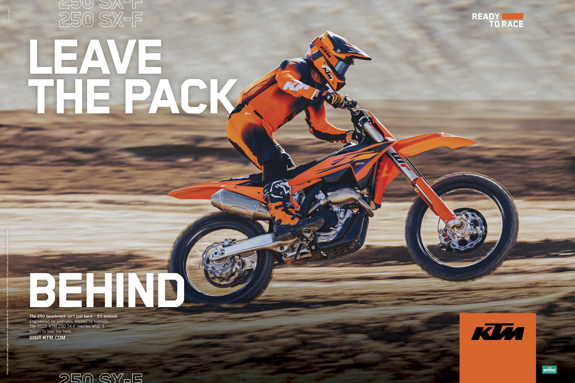 Advertisement: 000_RX28_11_Ad_KTM_1