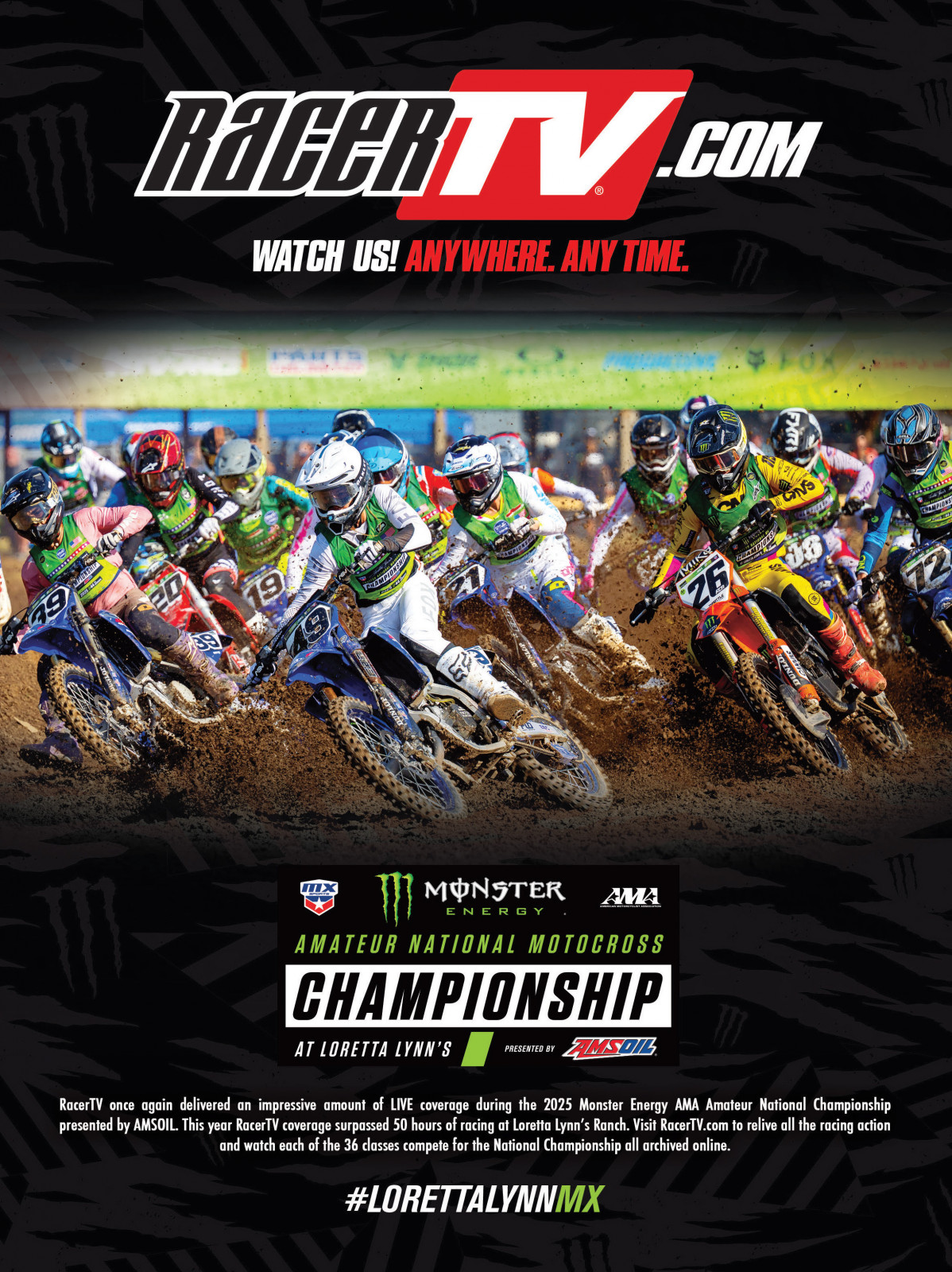 Advertisement: 066_RX28_11_Ad_RacerTV.p1