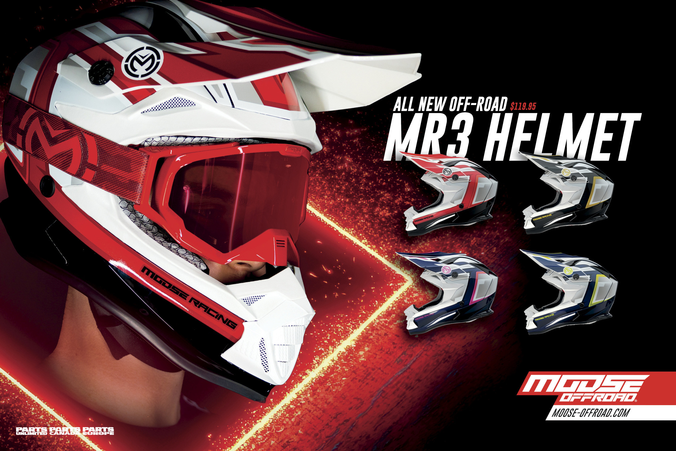 Advertisement: 000_RX28_11_Ad_MooseOuffroad_1