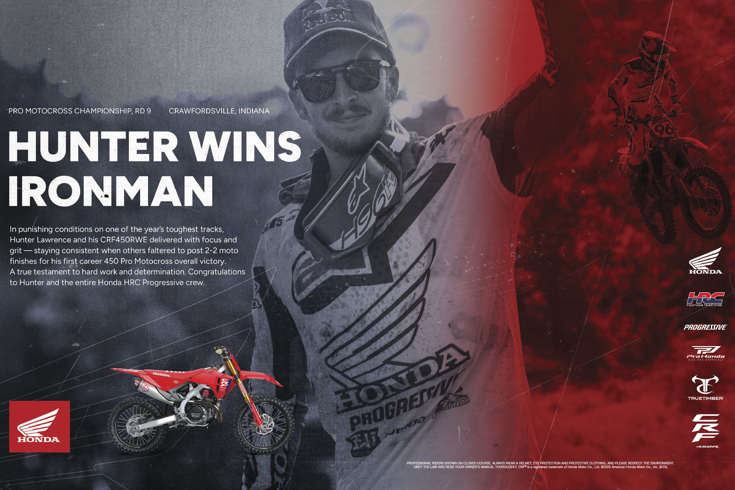 Advertisement: 000_RX28_11_Ad_Honda_HL_1