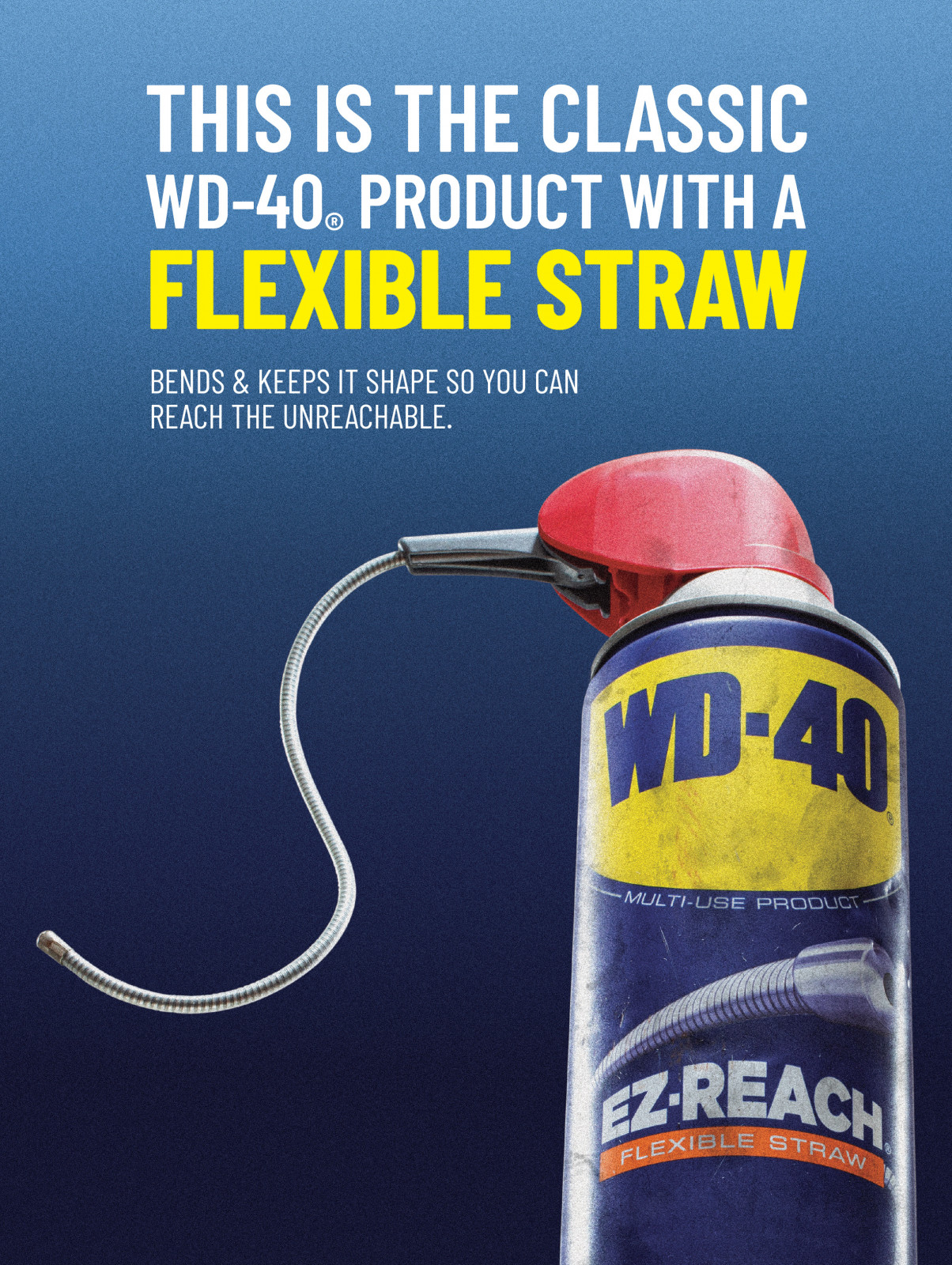 Advertisement: 087_RX28_11_Ad_WD40.p1