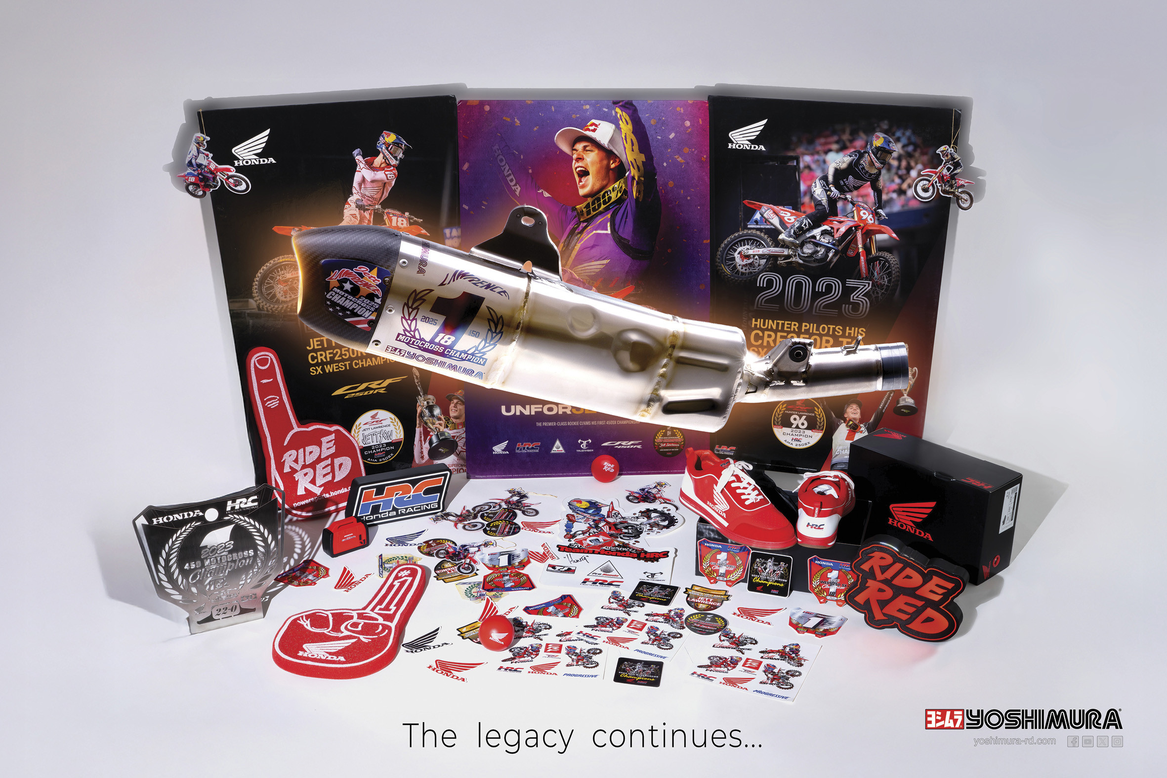 Advertisement: 000_RX28_11_Ad_Yoshimura_1