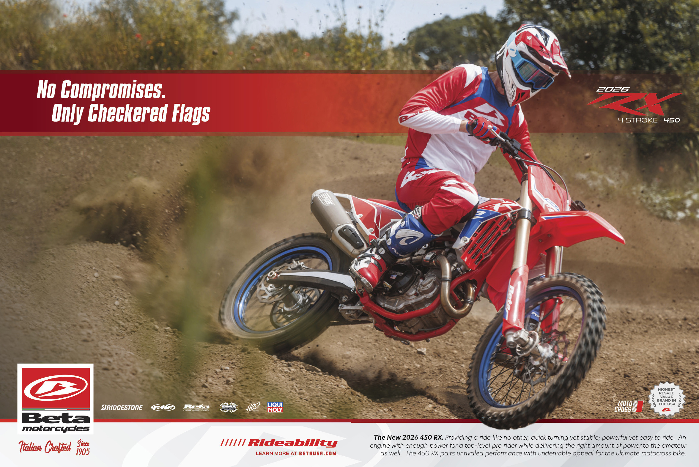 Advertisement: 000_RX28_11_Ad_Beta_1