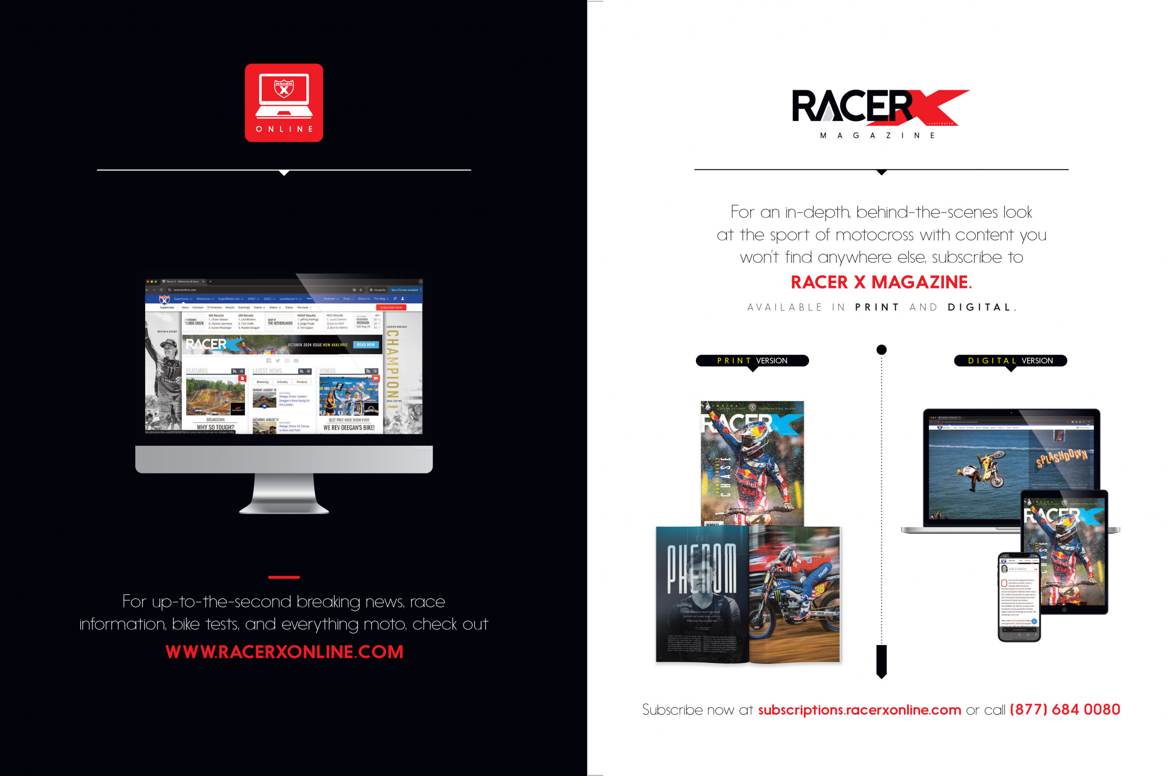 Advertisement: 112_RX28-11_RX_Sub_Ad_1.p1.p1.p1