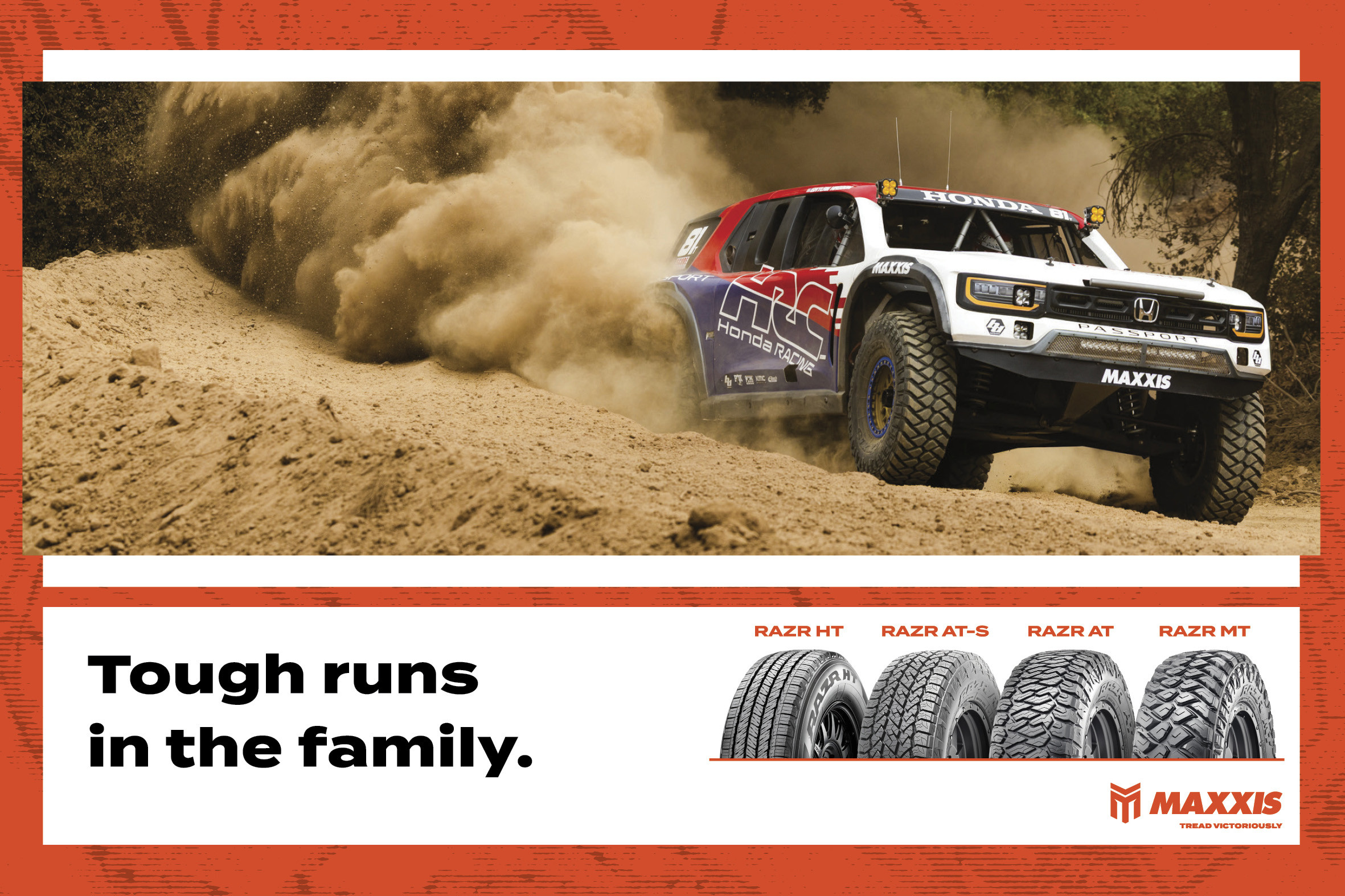 Advertisement: 000_RX28_11_Ad_Maxxis_1