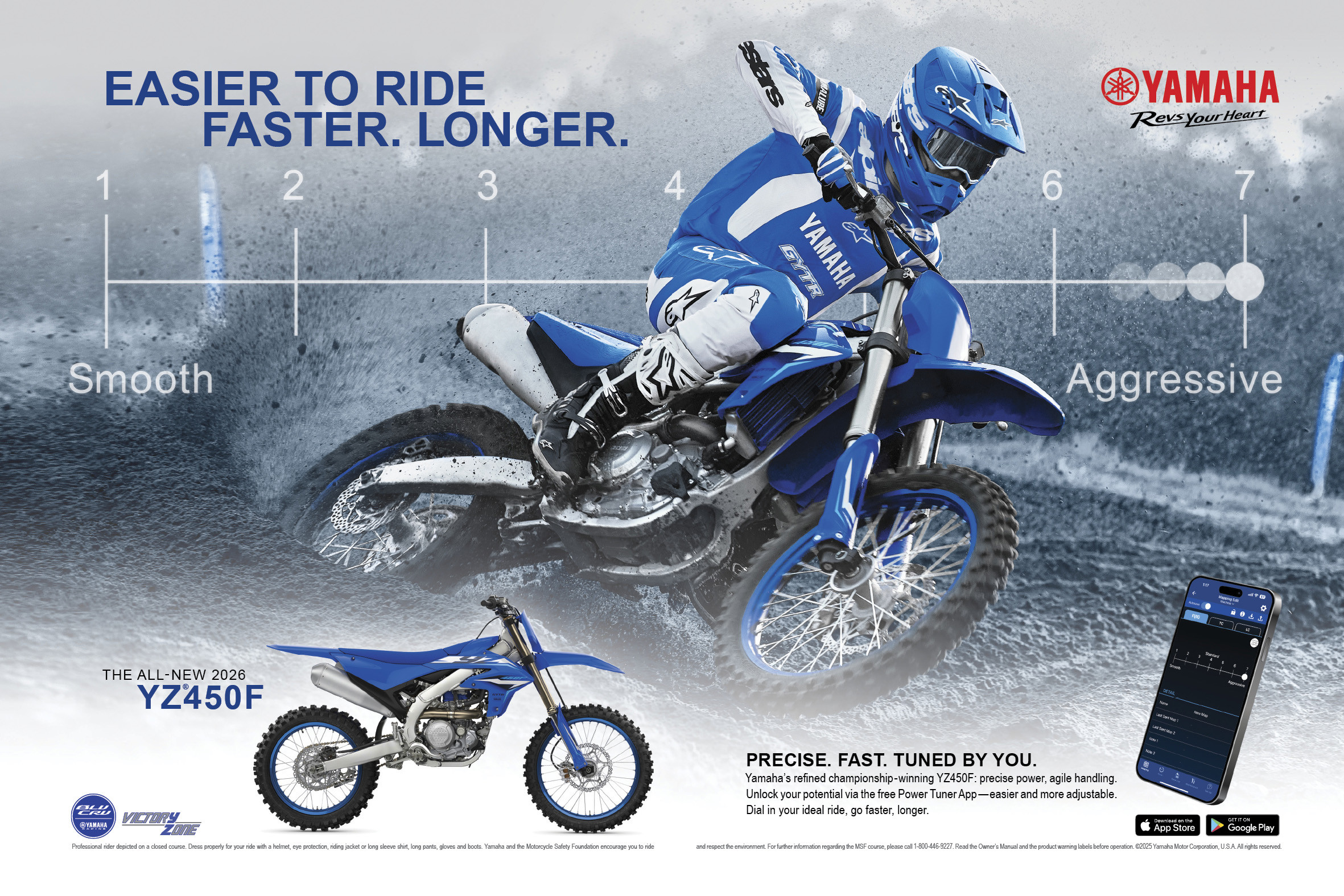 Advertisement: 000_RX28_11_Ad_Yamaha_HingeScore1_1