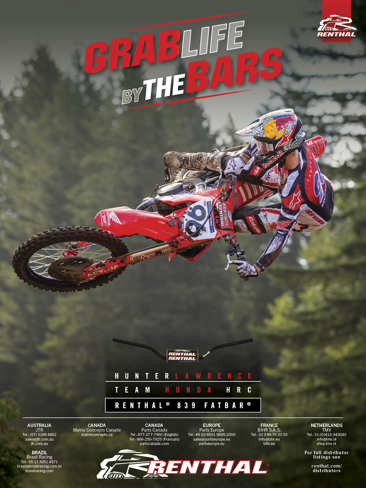 Advertisement: 000_RX28_11_Ad_Renthal