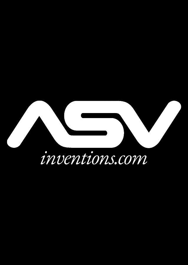 Advertisement: ASV