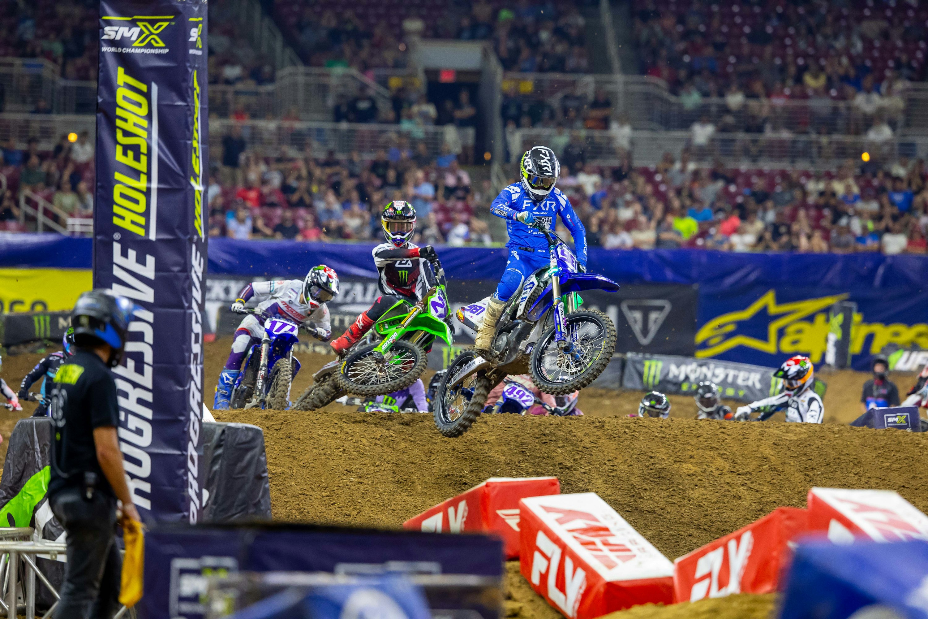 Lily o'neill porn i've wanted to connect with her for a